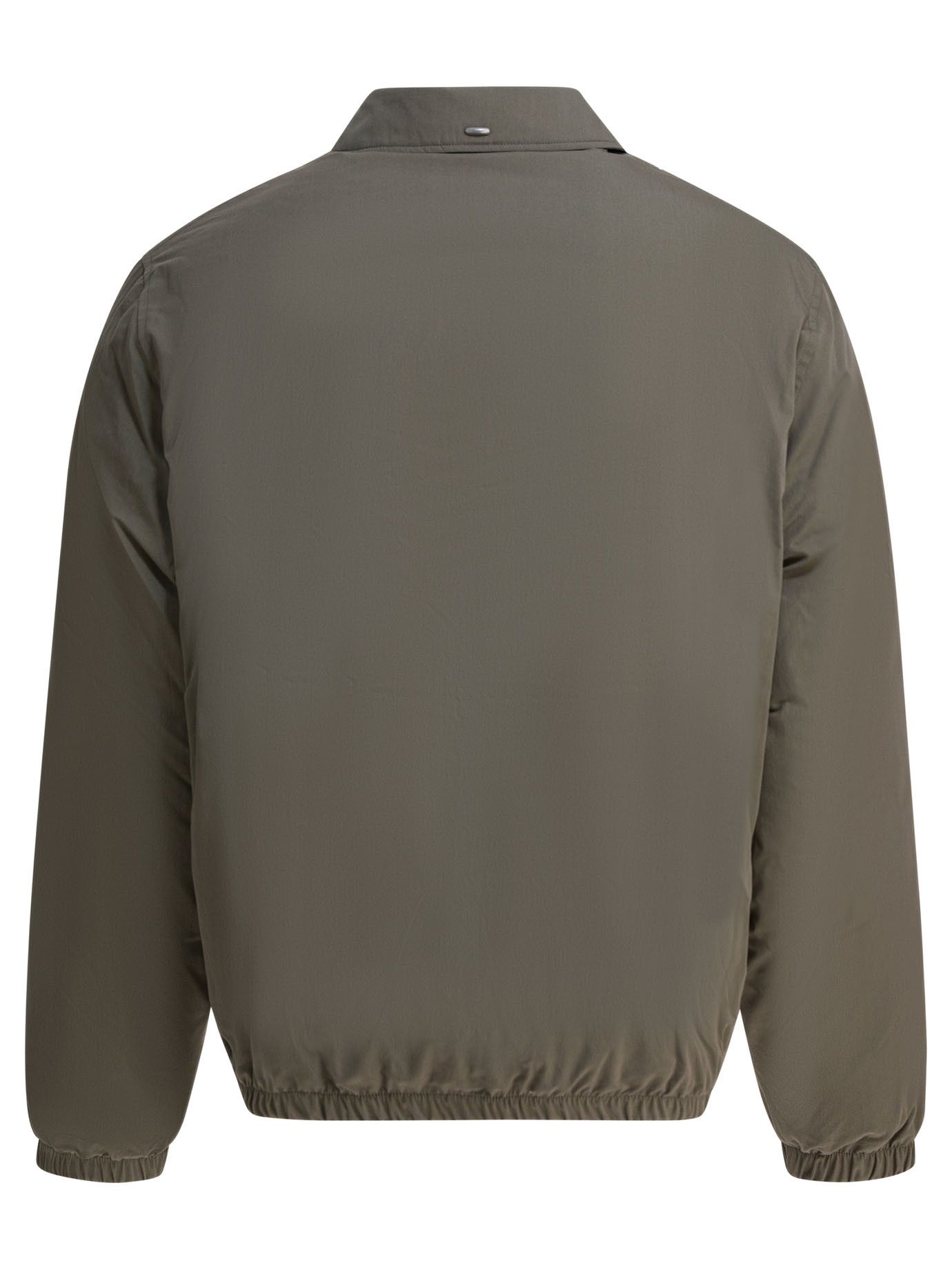 Our Legacy Avenue Puffa Jacket Size US S / EU 44-46 / 1 - 2 Thumbnail