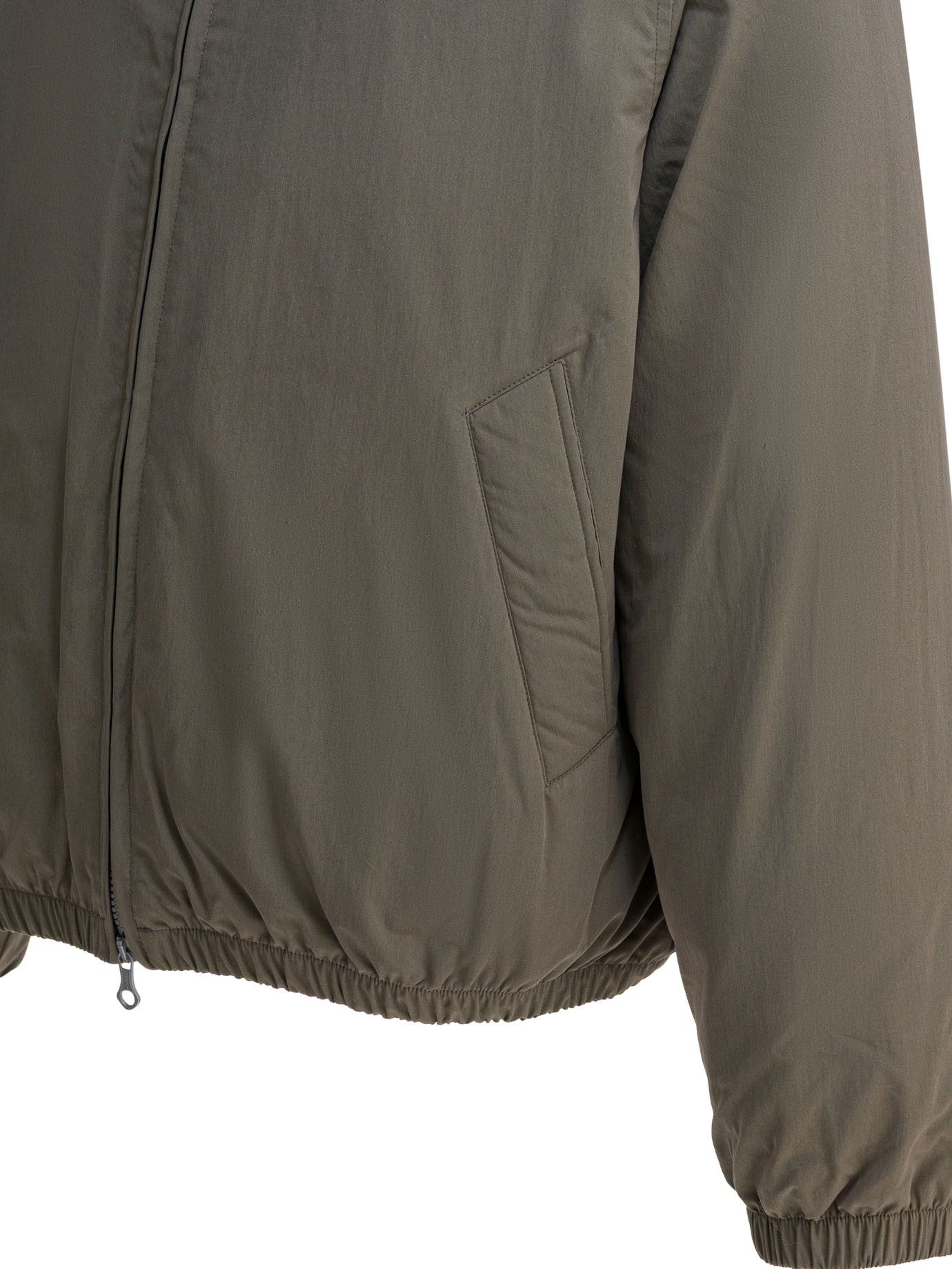 Our Legacy Avenue Puffa Jacket Size US M / EU 48-50 / 2 - 4 Thumbnail