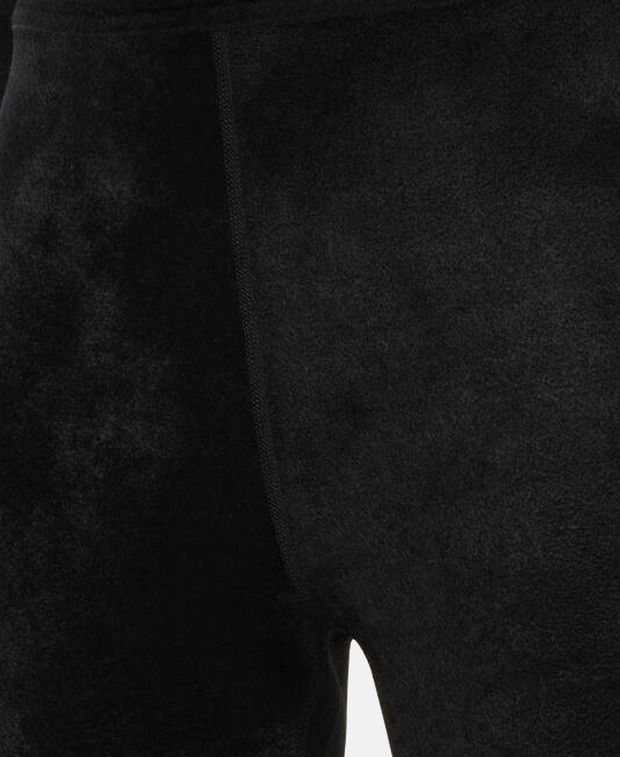 Alaia Leggings Size 40" / US 18 - 3 Thumbnail