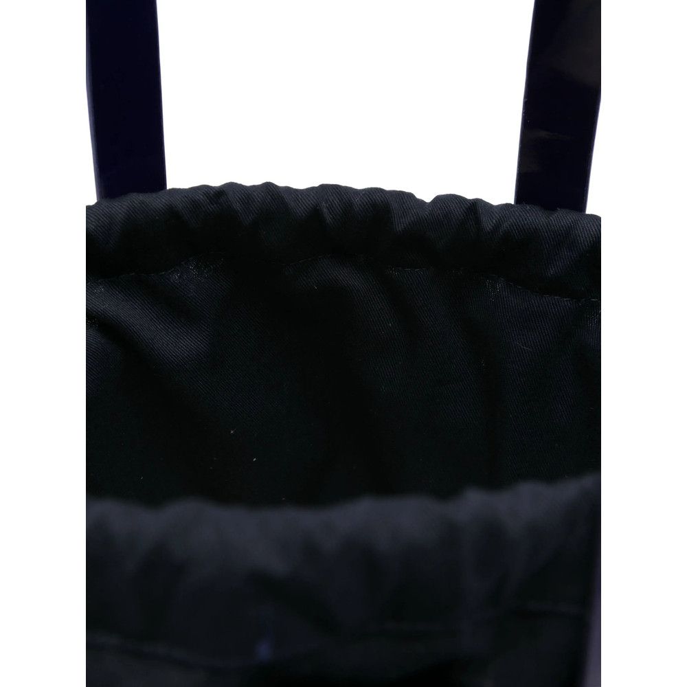 Dragon Diffusion Dragon Diffusion PURPLE Bucket Bags Size ONE SIZE - 4 Thumbnail
