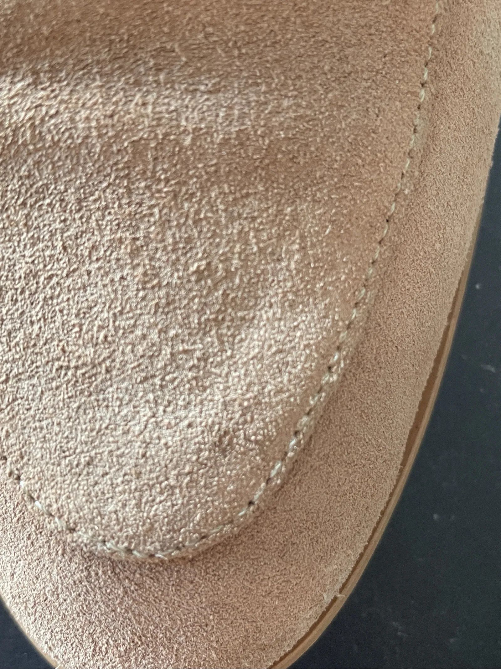 Gant Gant Loafers Size US 9 / IT 39 - 5 Thumbnail