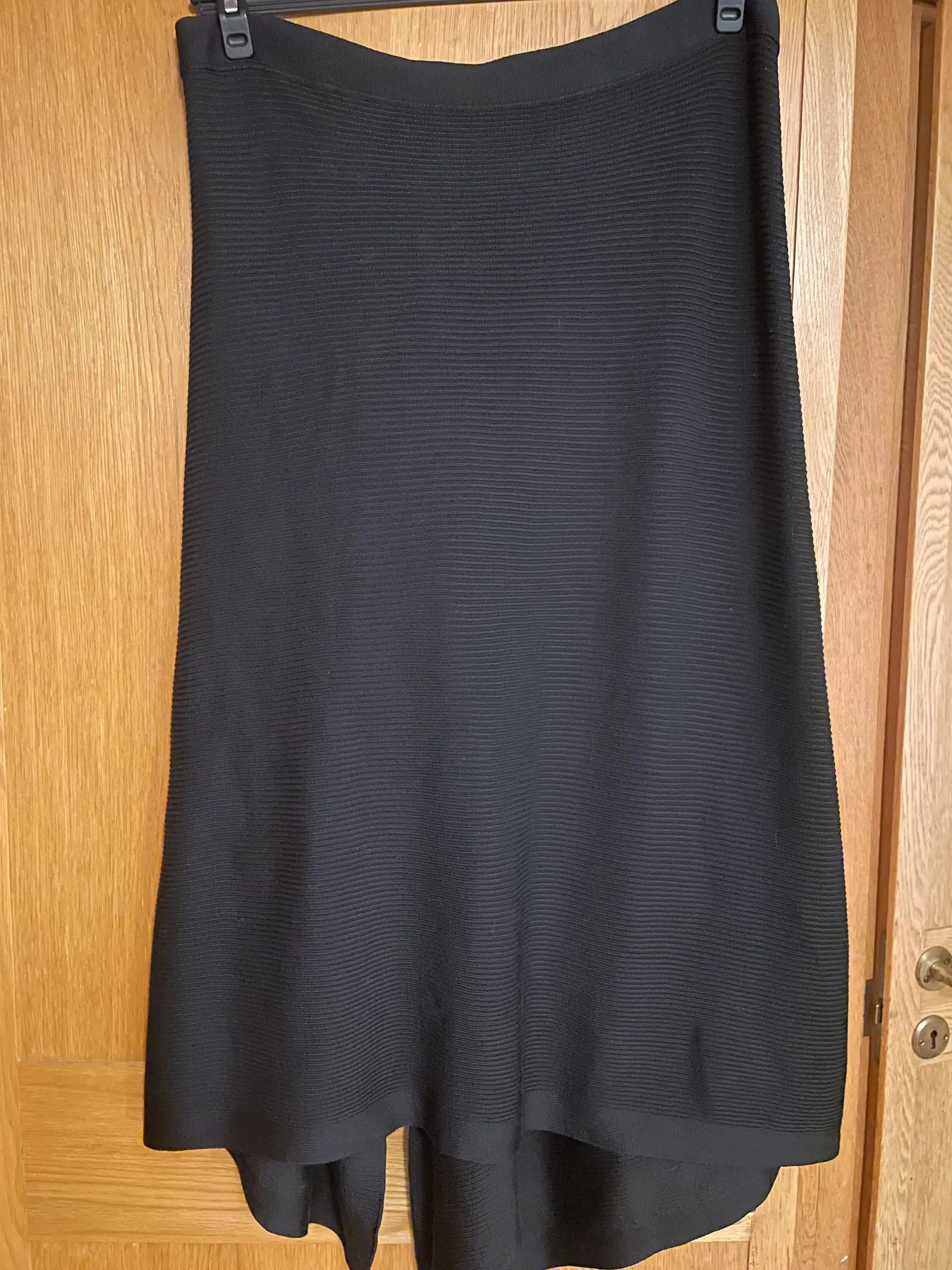 Rodebjer Rodebjer Breezy Skirt Size 28" / US 6 / IT 42 - 4 Thumbnail