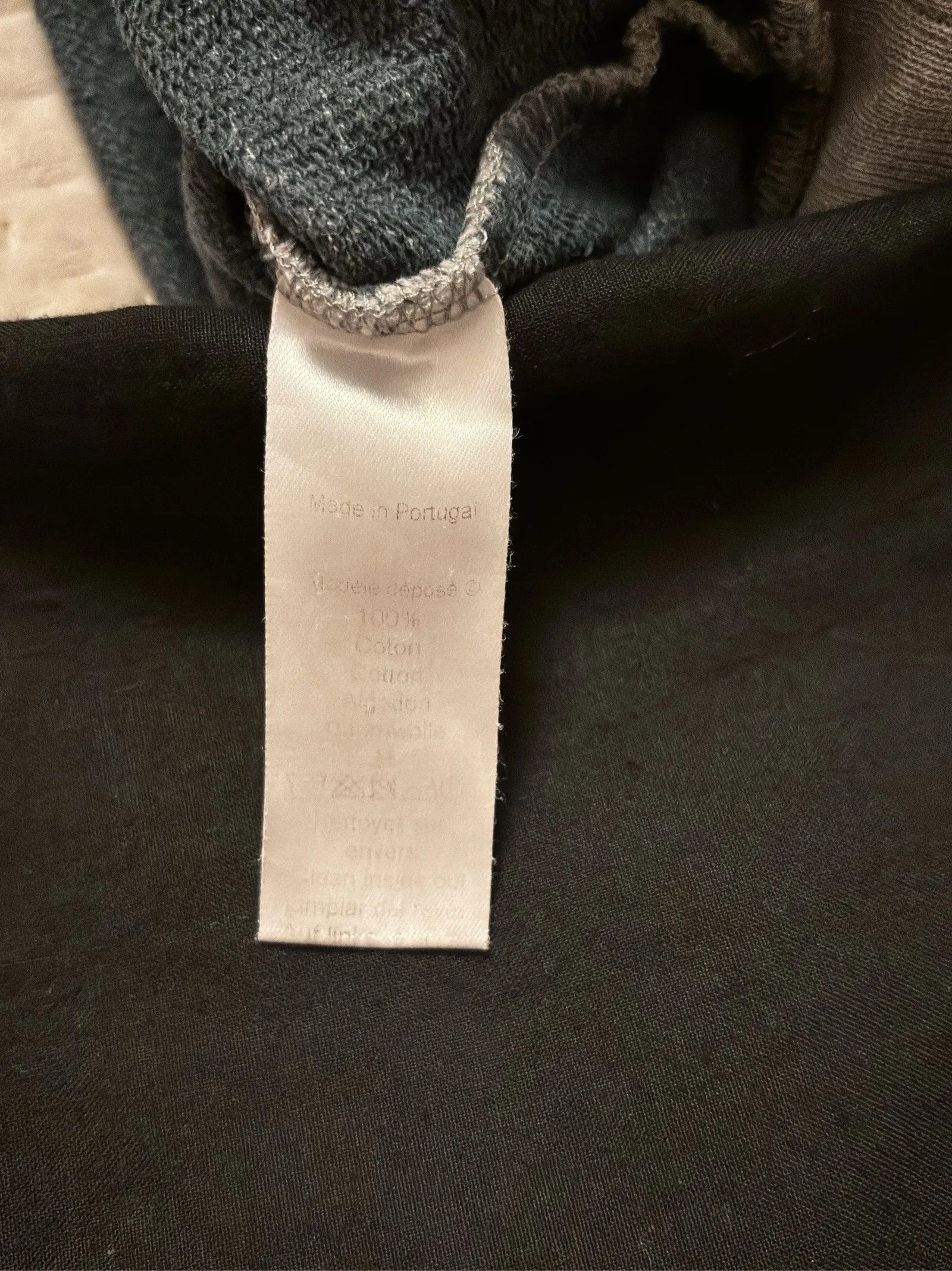 Kenzo Kenzo Sweatshirt Size M / US 6-8 / IT 42-44 - 3 Thumbnail