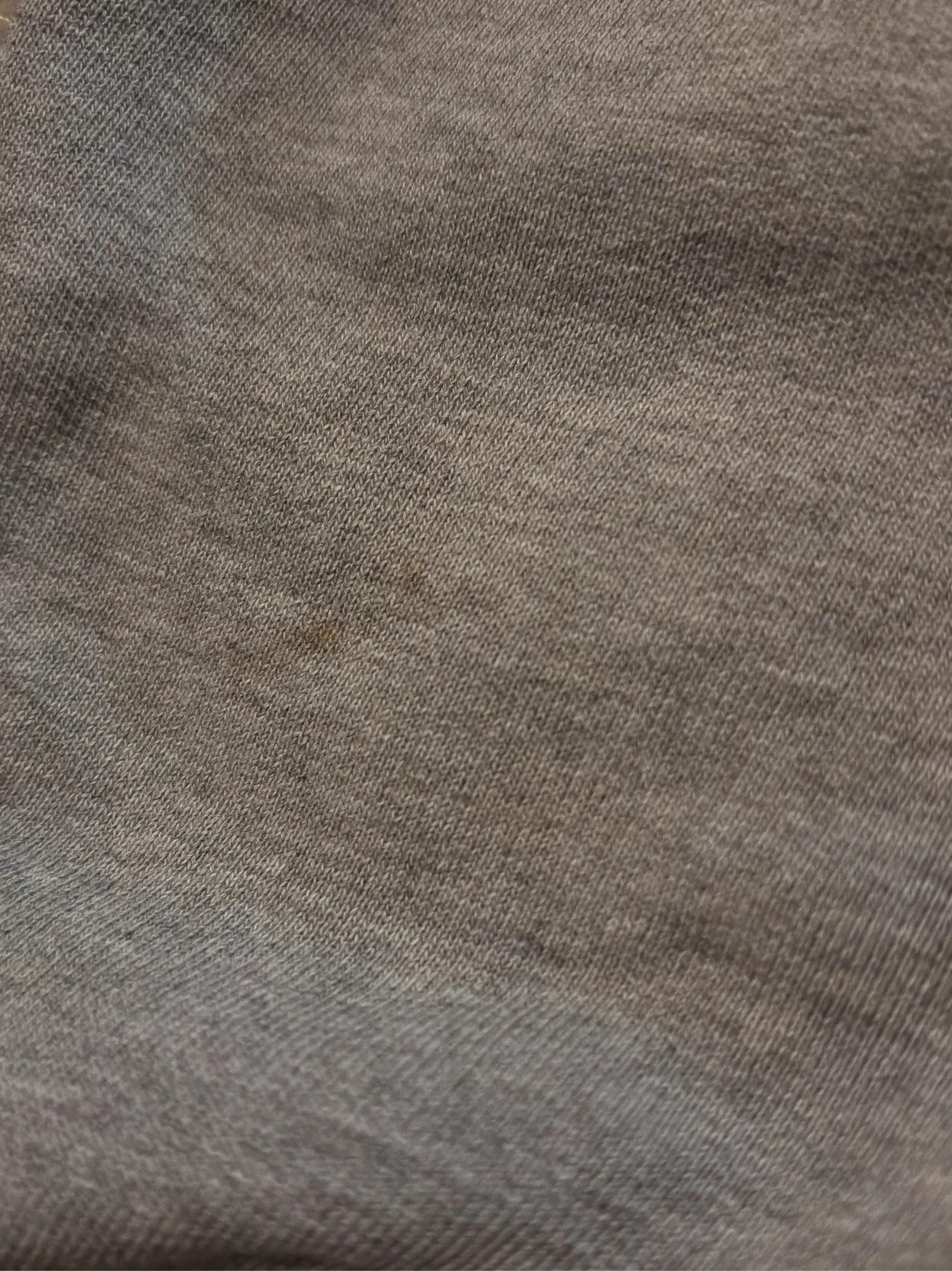 Kenzo Kenzo Sweatshirt Size M / US 6-8 / IT 42-44 - 4 Thumbnail