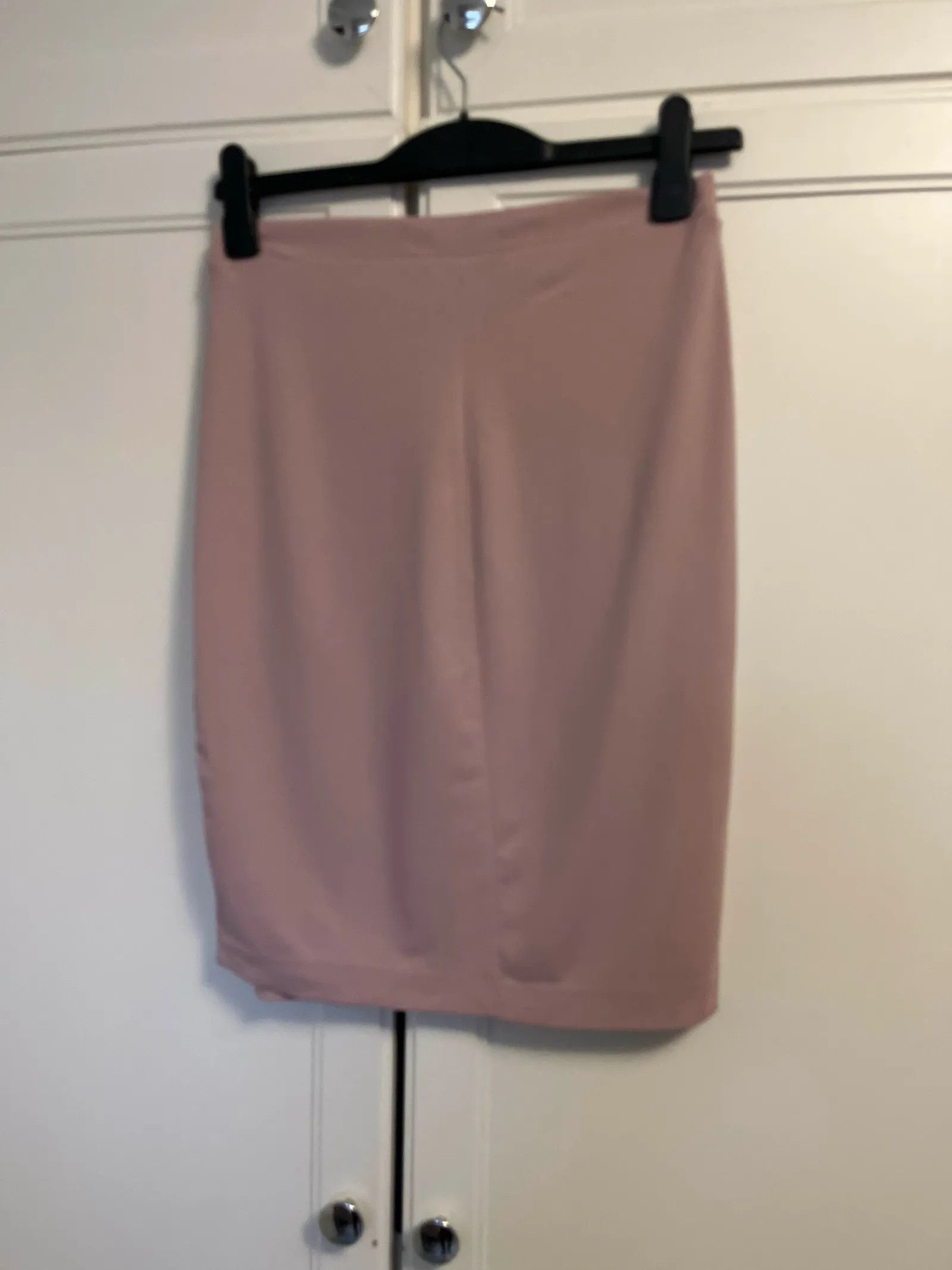 Filippa K Filippa K Skirt Size 28" / US 6 / IT 42 - 4 Thumbnail