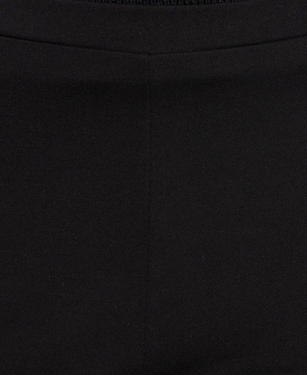 Diane von Furstenberg Flared trousers Size 32" / US 10 / IT 46 - 3 Thumbnail
