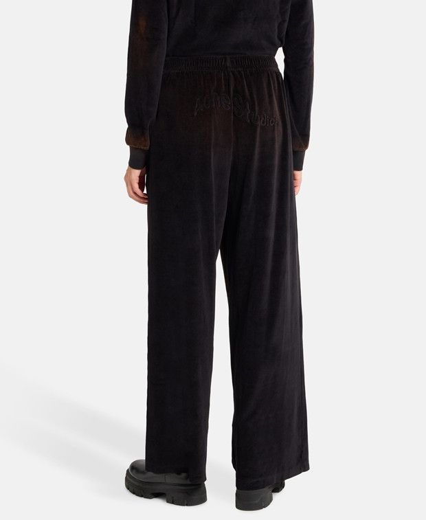 Acne Studios Casual trousers Size 27" / US 4 / IT 40 - 2 Thumbnail