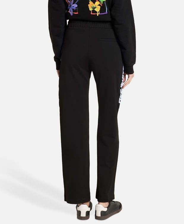 Off-White Sweatpants Size 27" / US 4 / IT 40 - 2 Thumbnail