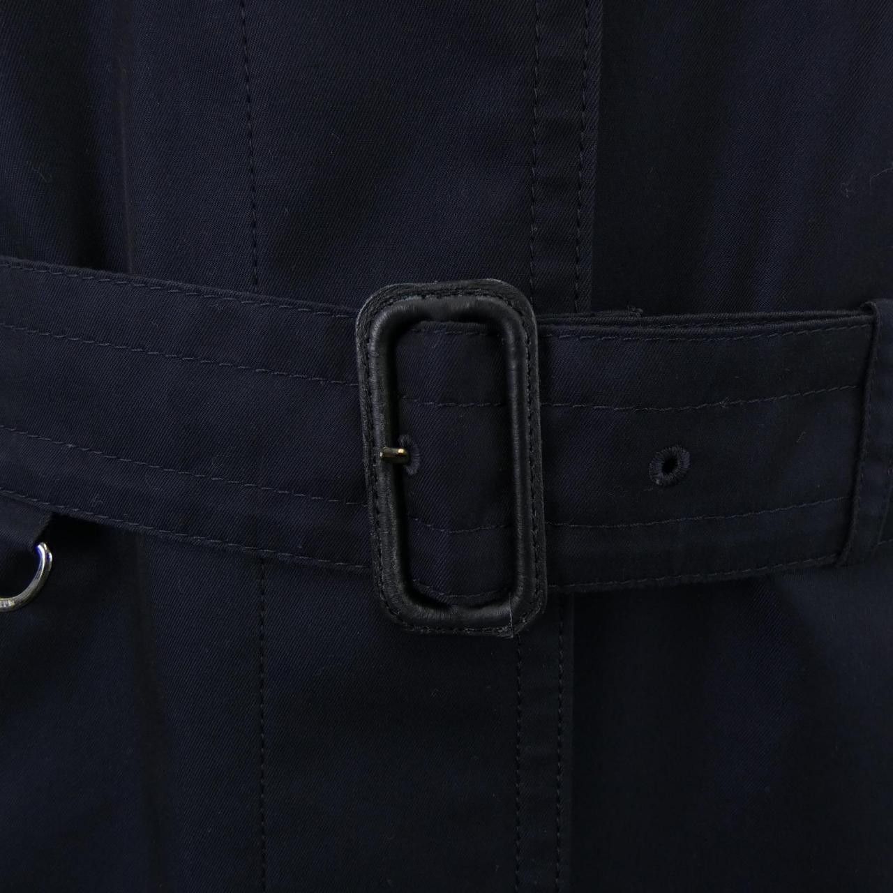 Other Other Aquascutum Coat Others Outerwear DUTY FREE for USA Size ONE SIZE - 8 Thumbnail
