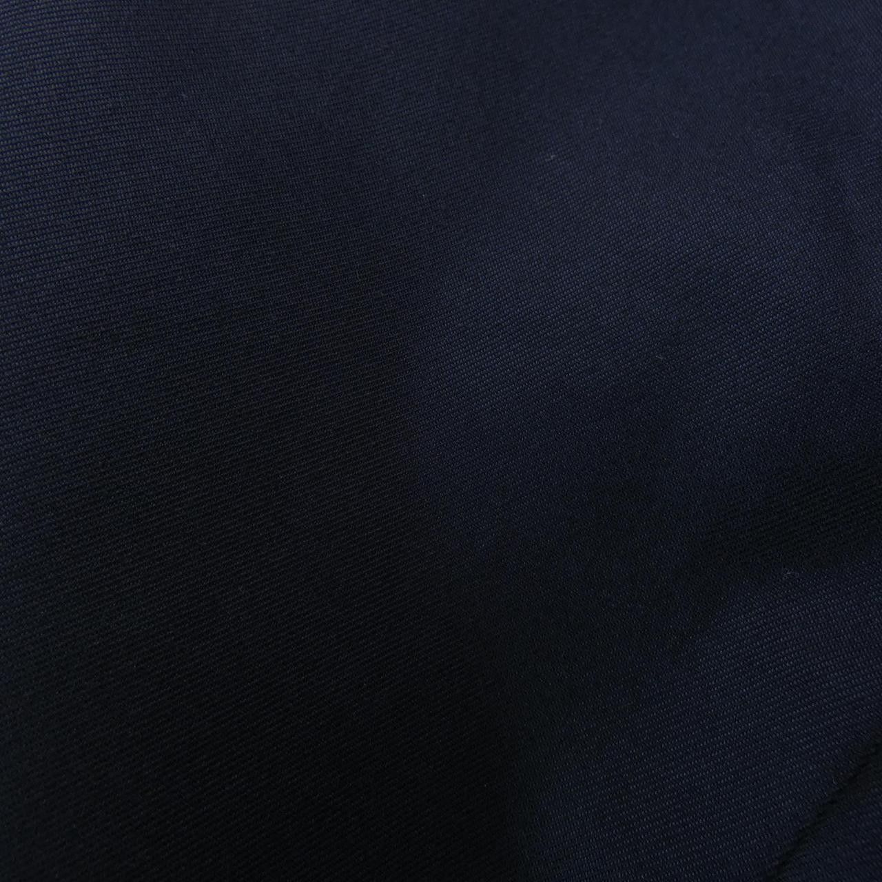 Other Other Aquascutum Coat Others Outerwear DUTY FREE for USA Size ONE SIZE - 9 Thumbnail