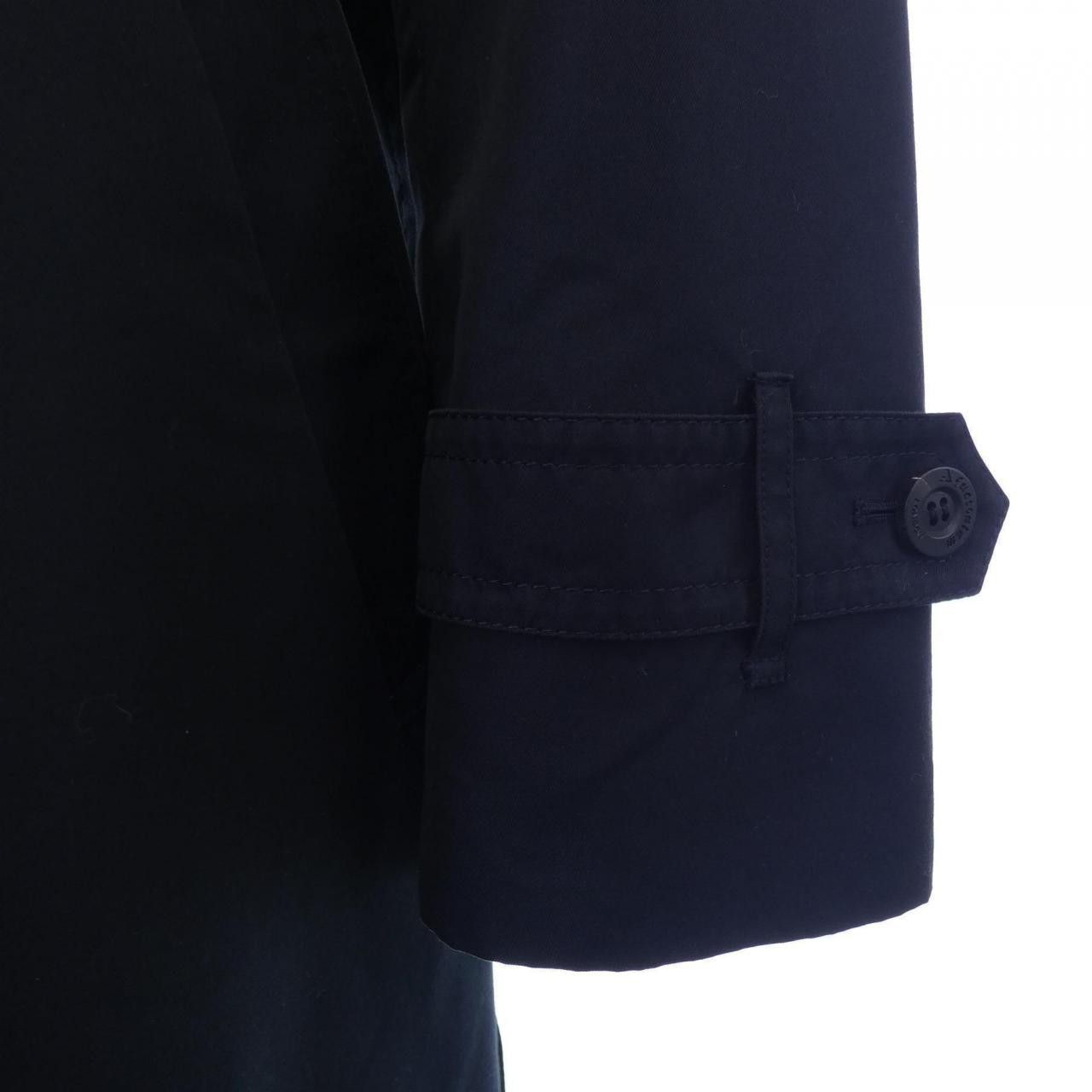 Other Other Aquascutum Coat Others Outerwear DUTY FREE for USA Size ONE SIZE - 7 Thumbnail