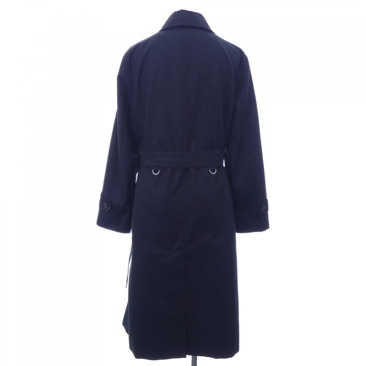 Other Other Aquascutum Coat Others Outerwear DUTY FREE for USA Size ONE SIZE - 2 Thumbnail
