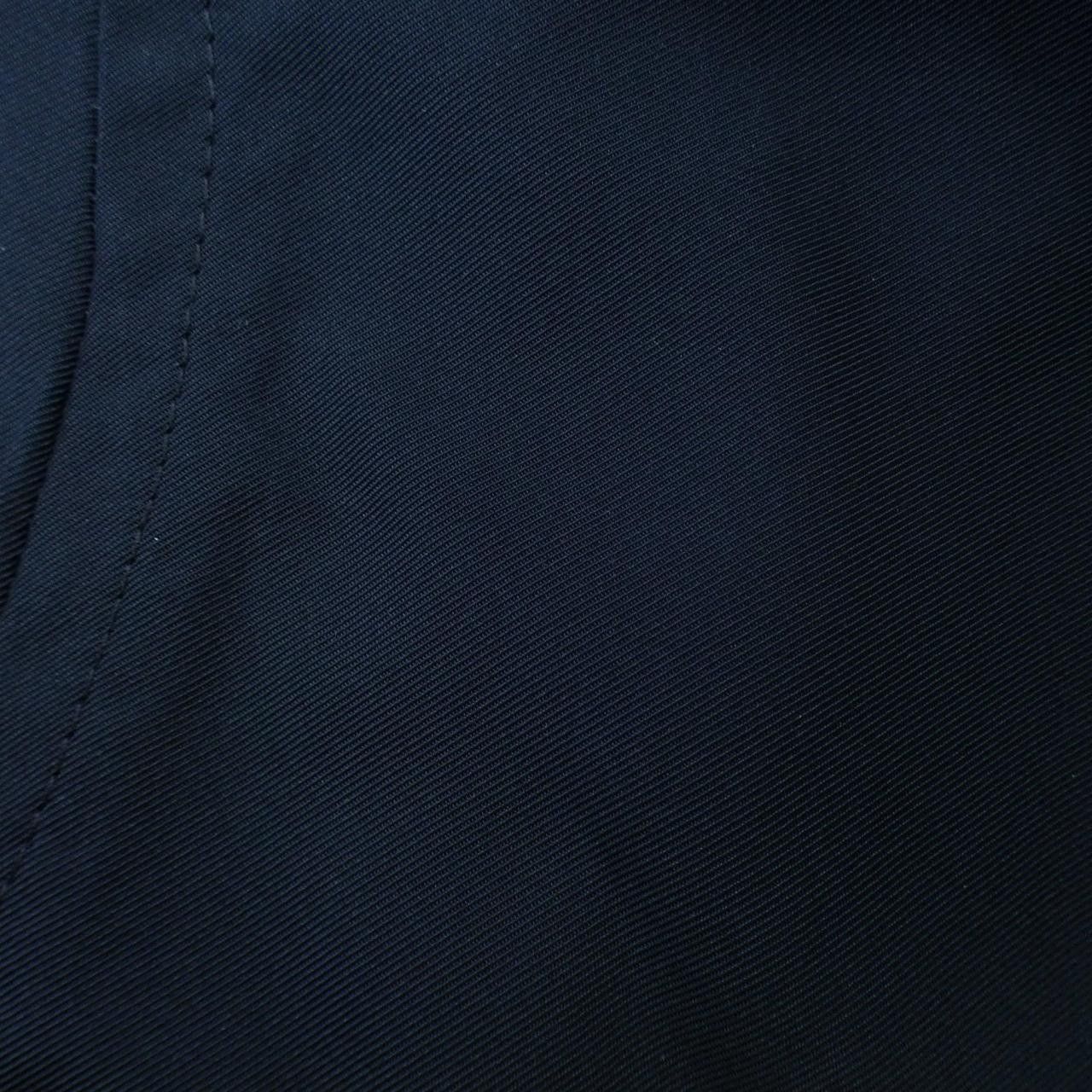 Other Other Mademoiselle Nonnon Coat Others Outerwear DUTY FREE for USA Size ONE SIZE - 8 Thumbnail