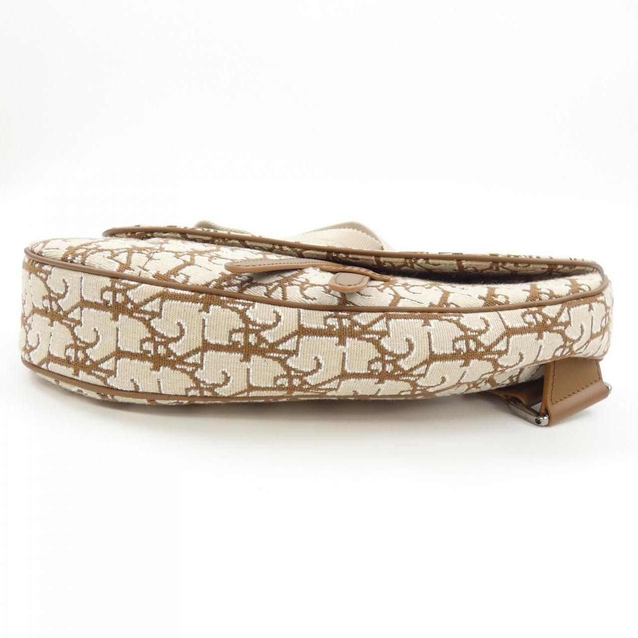 Dior Dior Dior 1ADPO093JOD Bag Others Shoulder Bag 1ADPO093JOD DUTY FREE for USA Size ONE SIZE - 2 Thumbnail
