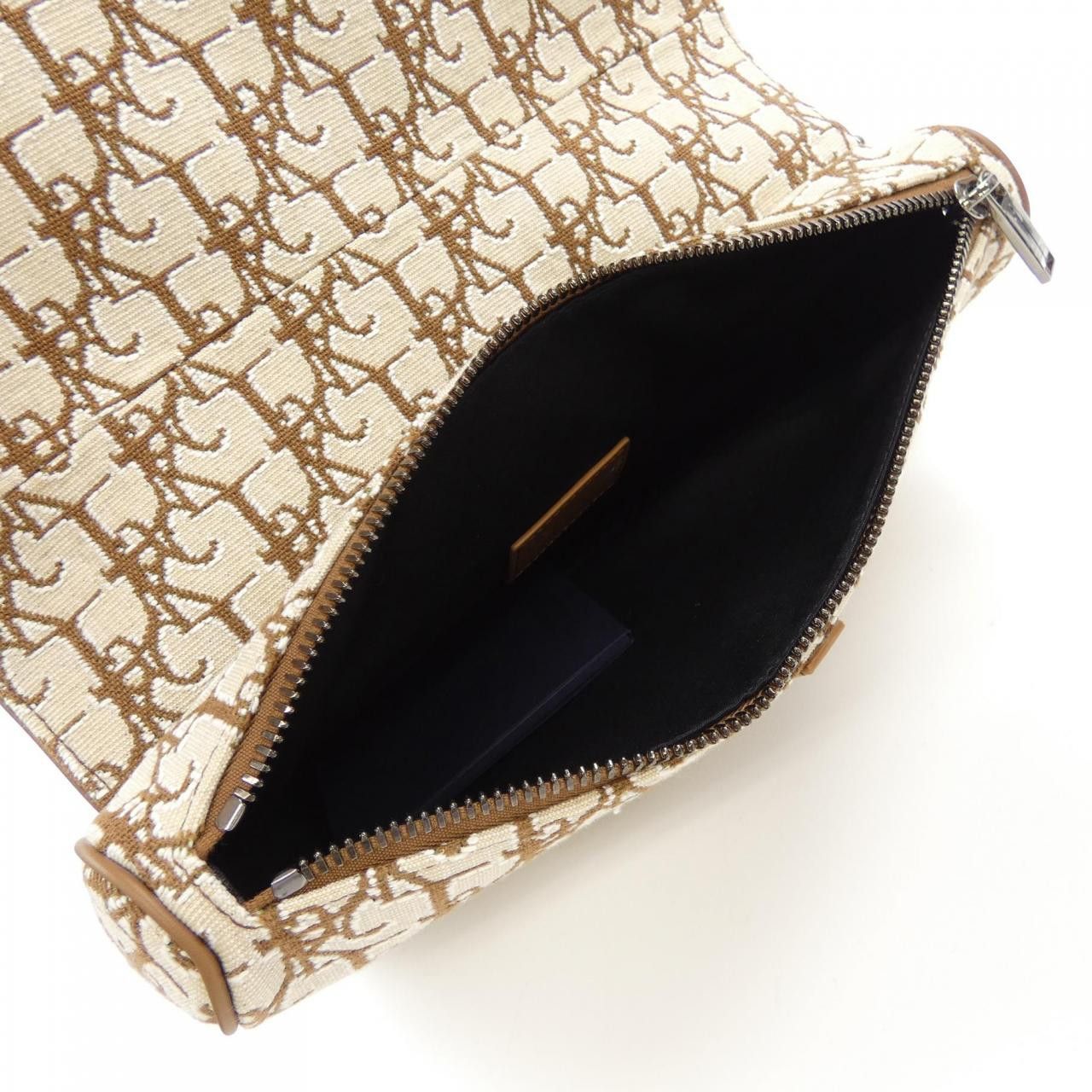 Dior Dior Dior 1ADPO093JOD Bag Others Shoulder Bag 1ADPO093JOD DUTY FREE for USA Size ONE SIZE - 4 Thumbnail