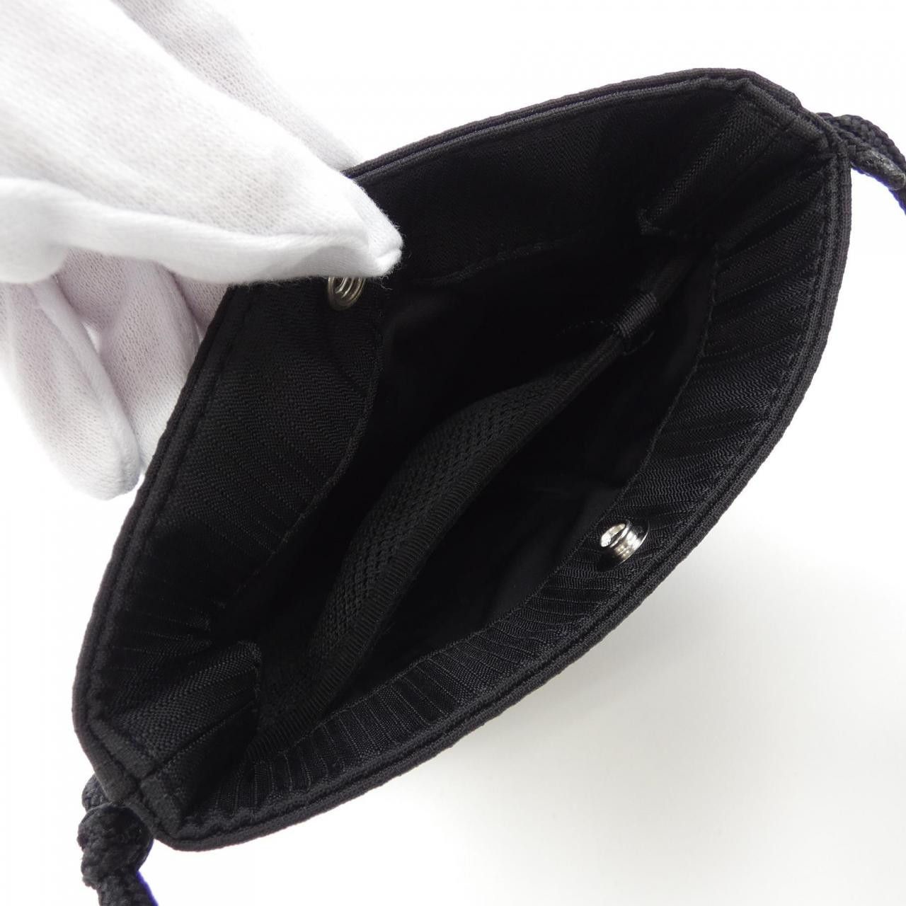 Moncler Moncler Moncler Genius Bag Others Crossbody Bag 2471 DUTY FREE for USA Size ONE SIZE - 6 Thumbnail