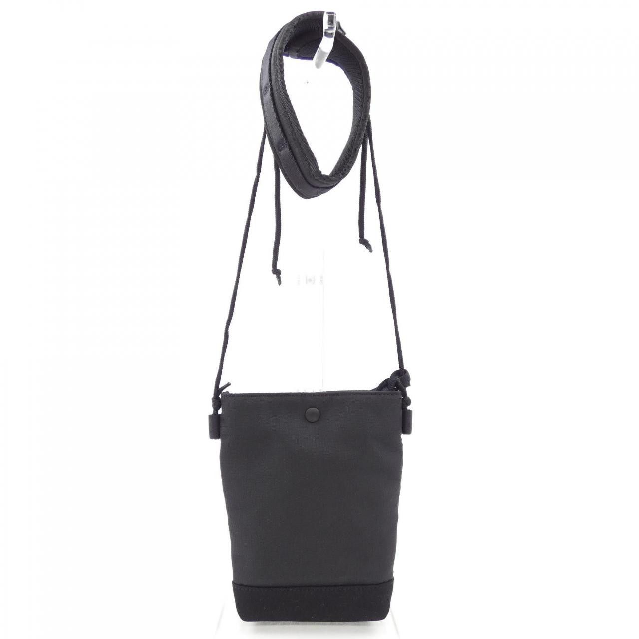 Moncler Moncler Moncler Genius Bag Others Crossbody Bag 2471 DUTY FREE for USA Size ONE SIZE - 3 Thumbnail