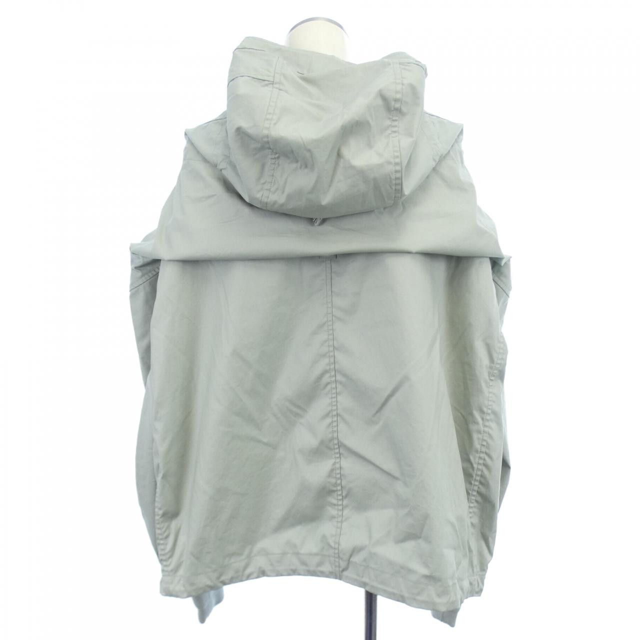 Dior Dior Dior Jacket Others Outerwear 393C401A5828 DUTY FREE for USA Size ONE SIZE - 2 Thumbnail