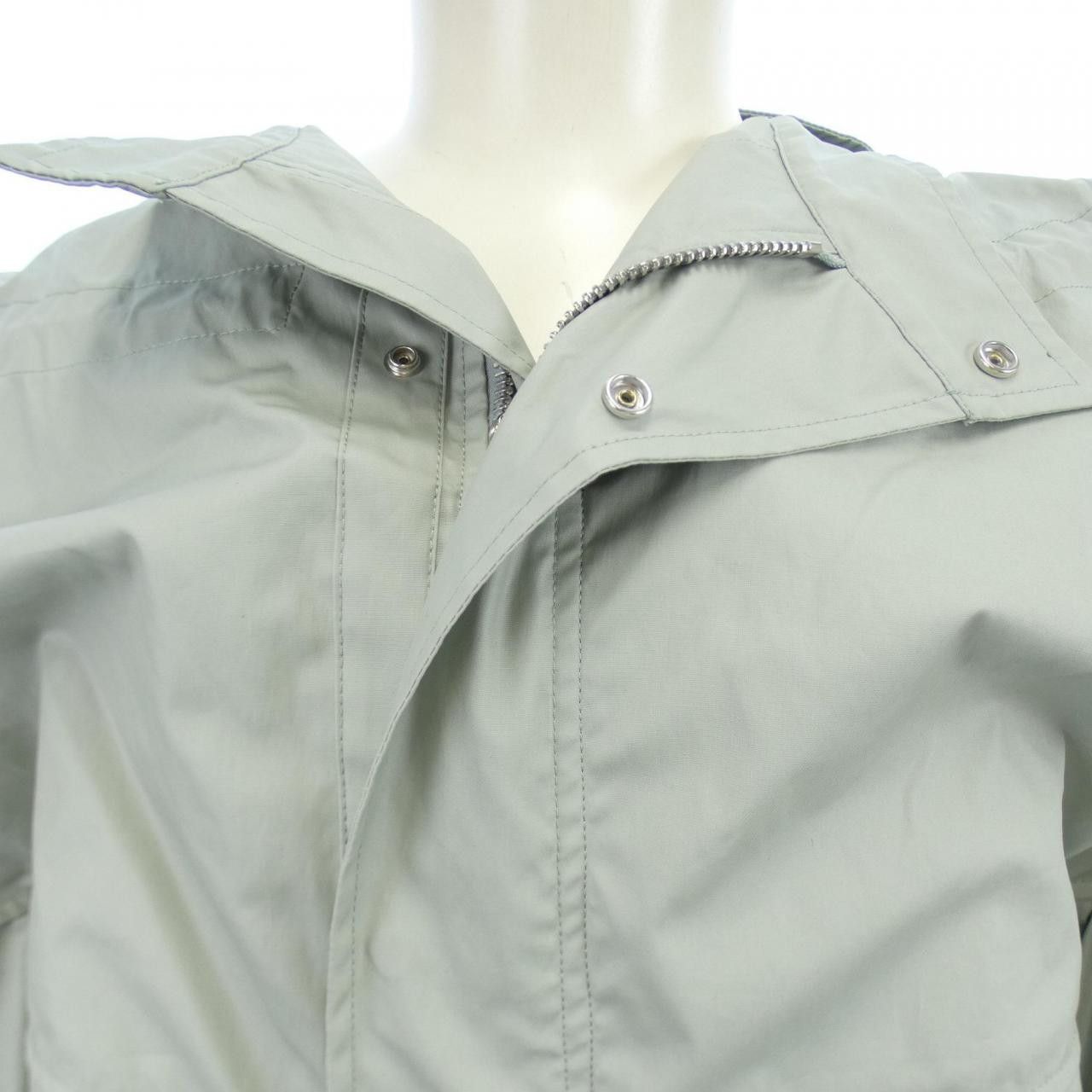 Dior Dior Dior Jacket Others Outerwear 393C401A5828 DUTY FREE for USA Size ONE SIZE - 5 Thumbnail