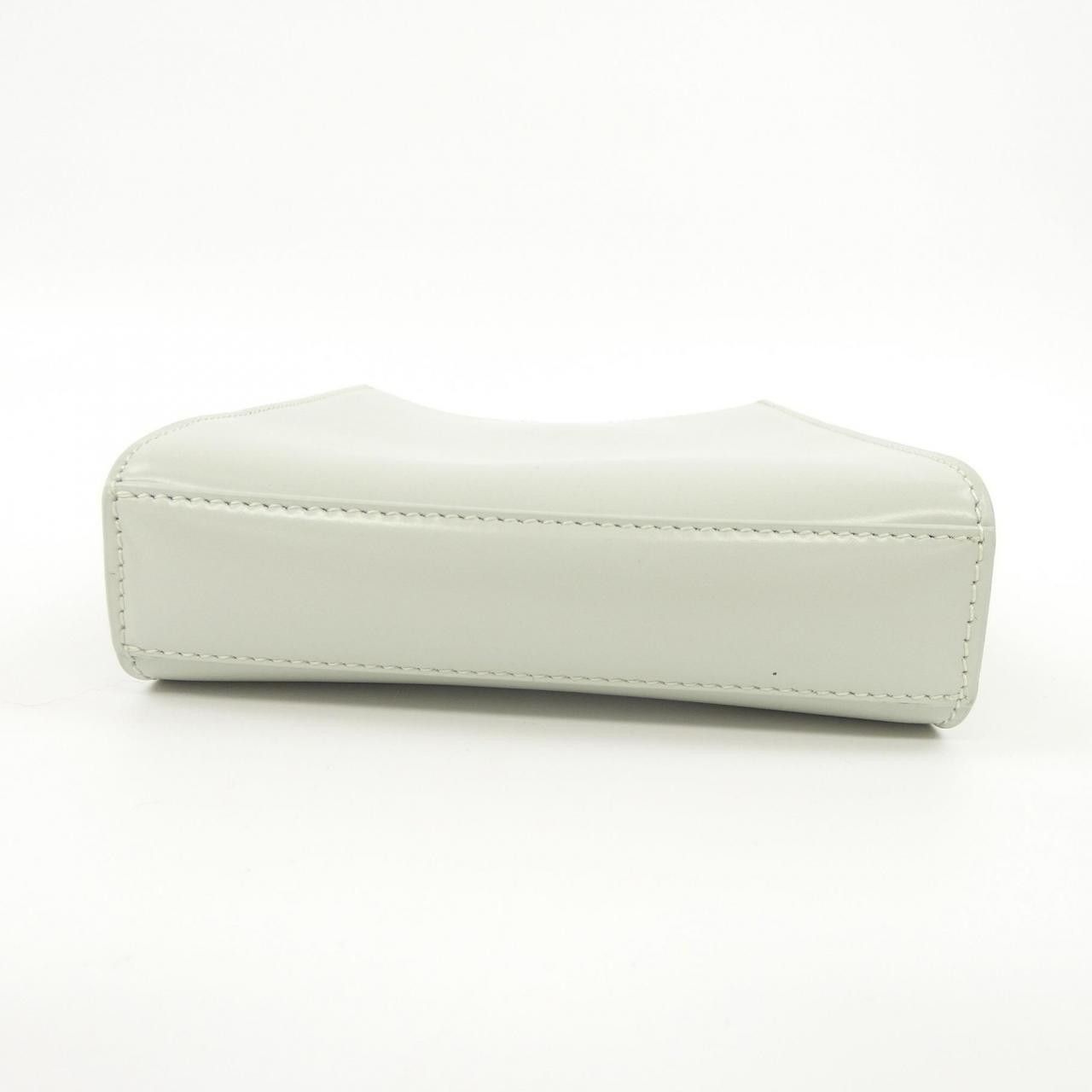 Jil Sander Jil Sander Jil Sander Bag Others Crossbody Bag DUTY FREE for USA Size ONE SIZE - 4 Thumbnail