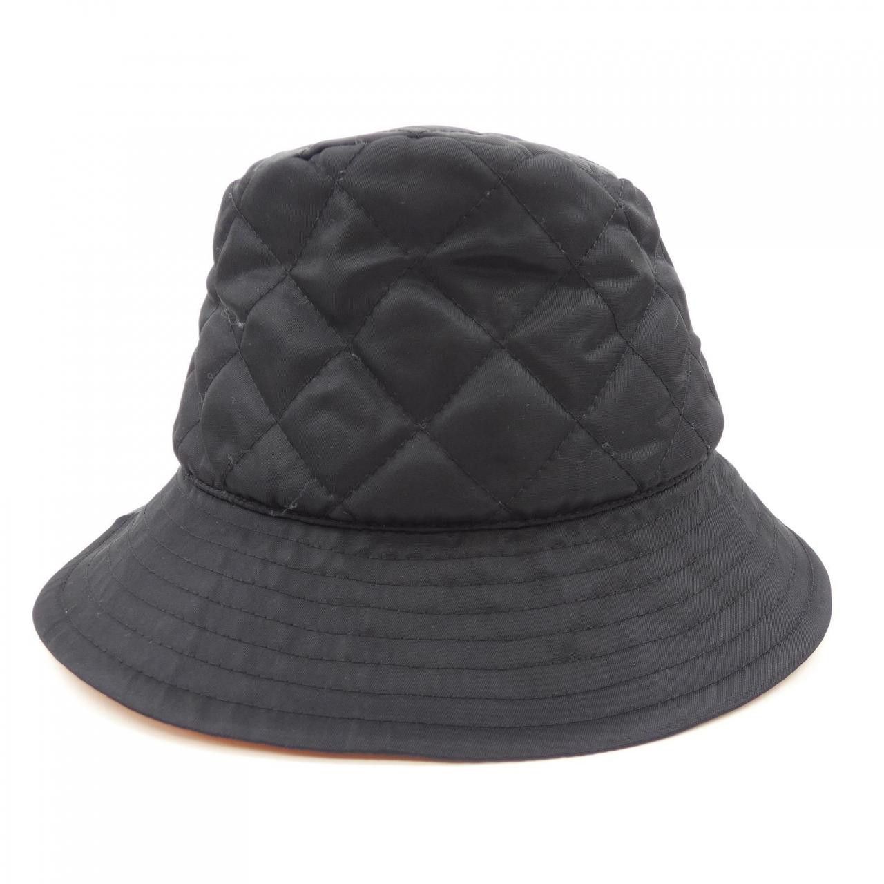 Celine Celine Celine Hat Others Hats 2AUBO930C DUTY FREE for USA Size ONE SIZE - 4 Thumbnail