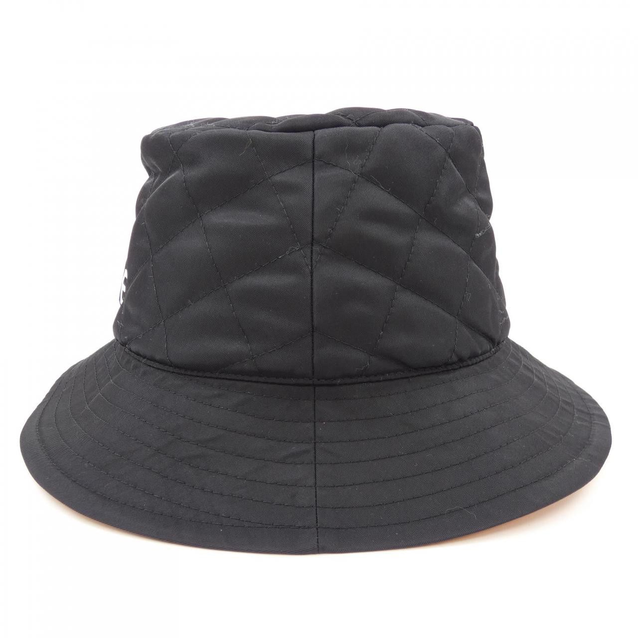 Celine Celine Celine Hat Others Hats 2AUBO930C DUTY FREE for USA Size ONE SIZE - 2 Thumbnail
