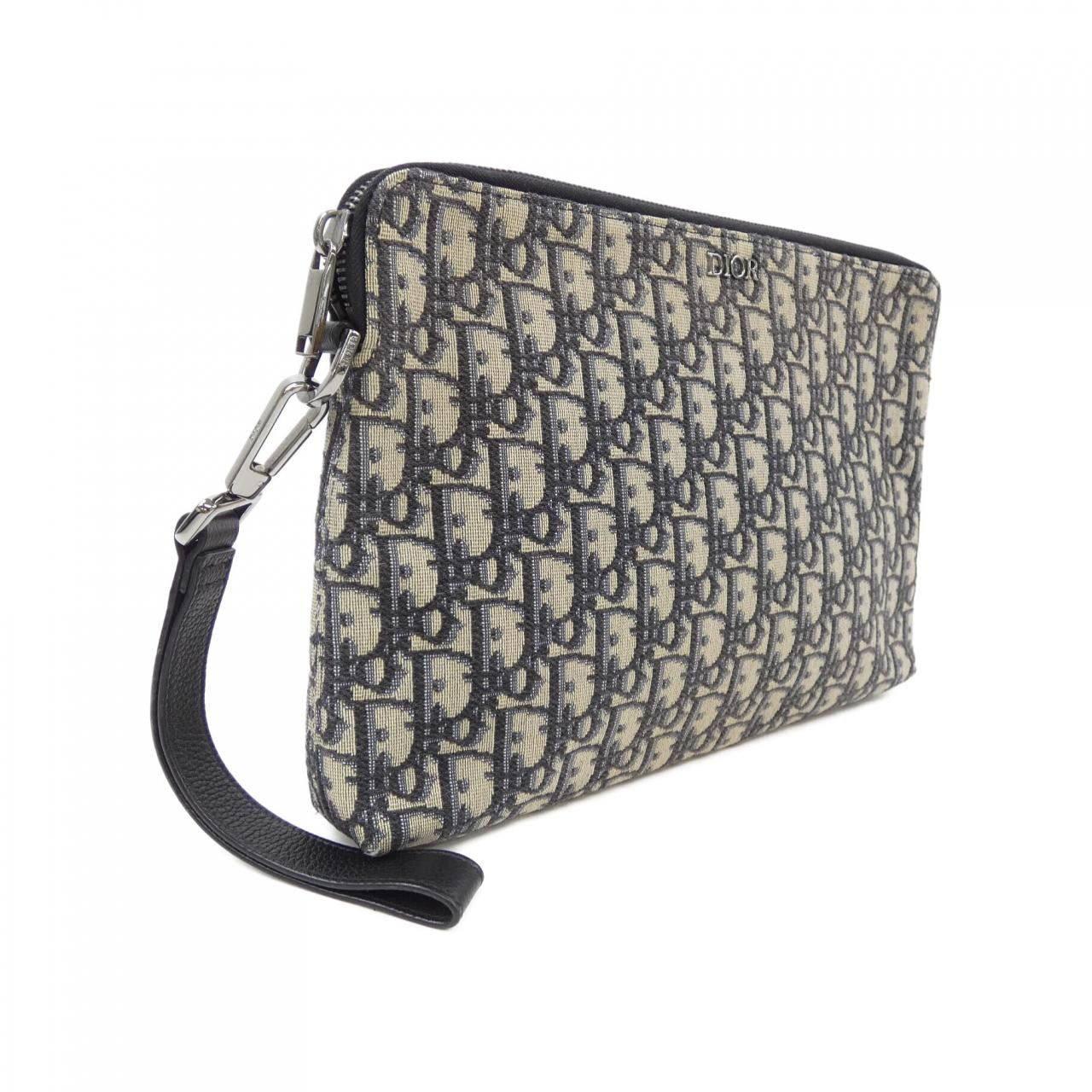 Dior Dior Dior Bag Others Handbag DUTY FREE for USA Size ONE SIZE - 2 Thumbnail