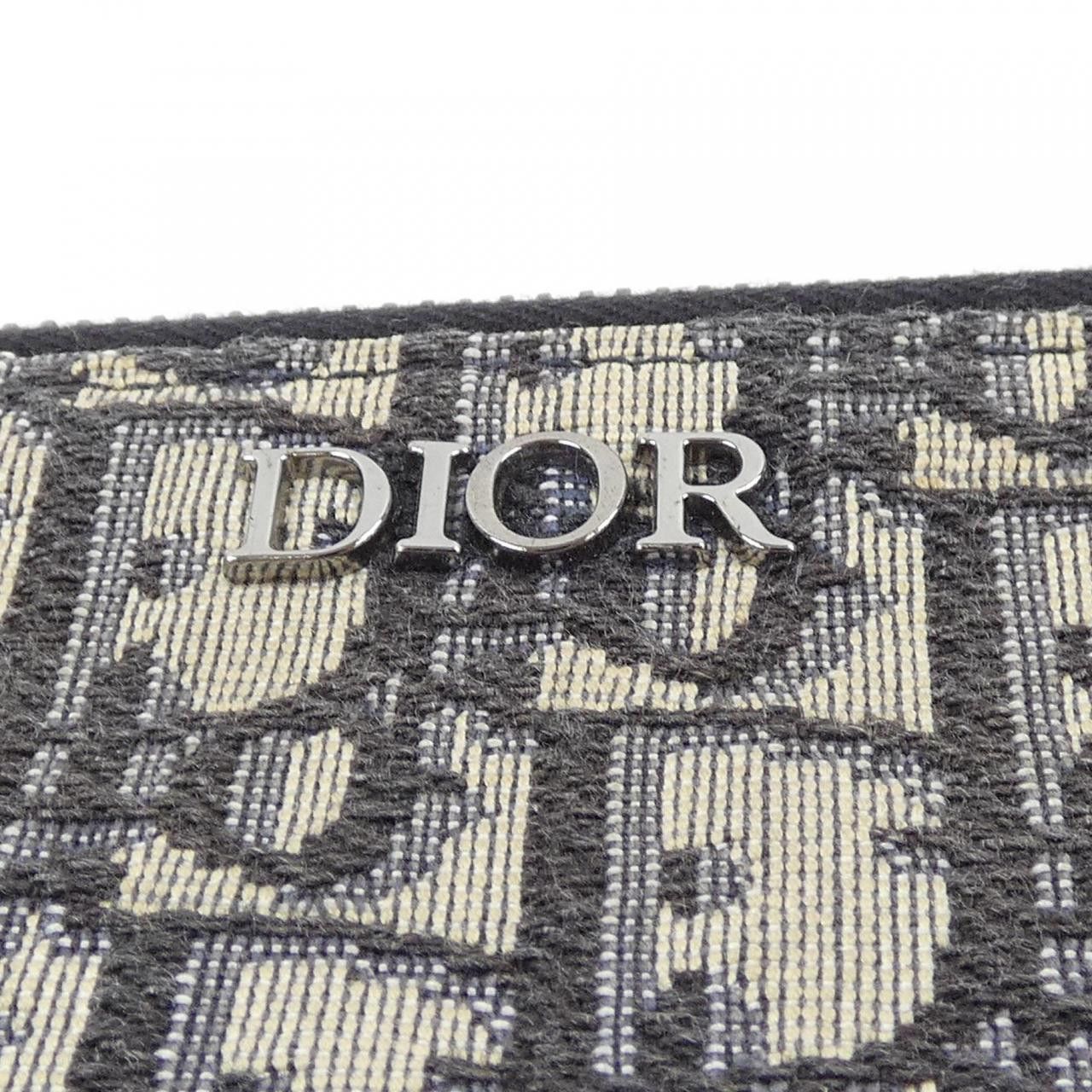 Dior Dior Dior Bag Others Handbag DUTY FREE for USA Size ONE SIZE - 5 Thumbnail