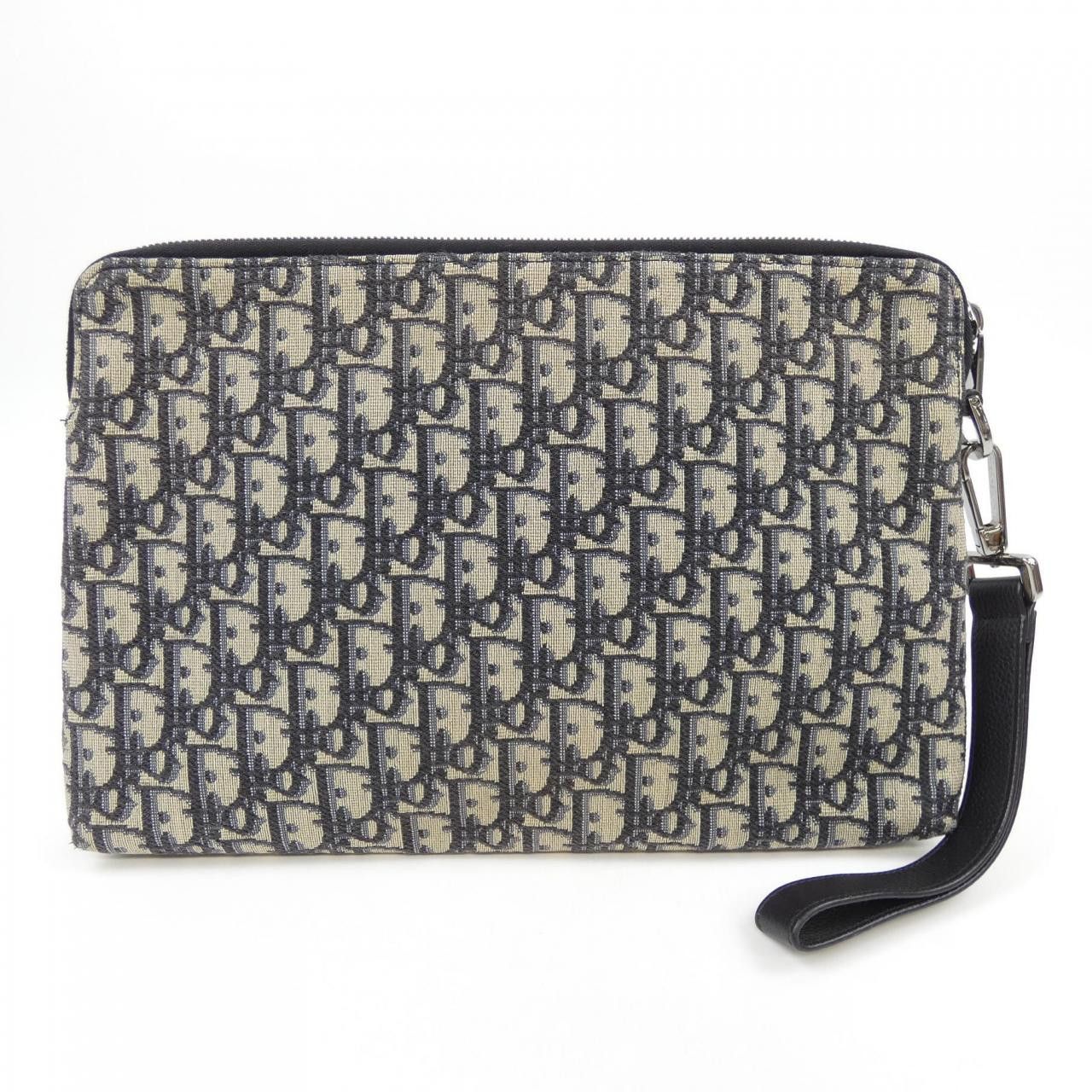 Dior Dior Dior Bag Others Handbag DUTY FREE for USA Size ONE SIZE - 3 Thumbnail