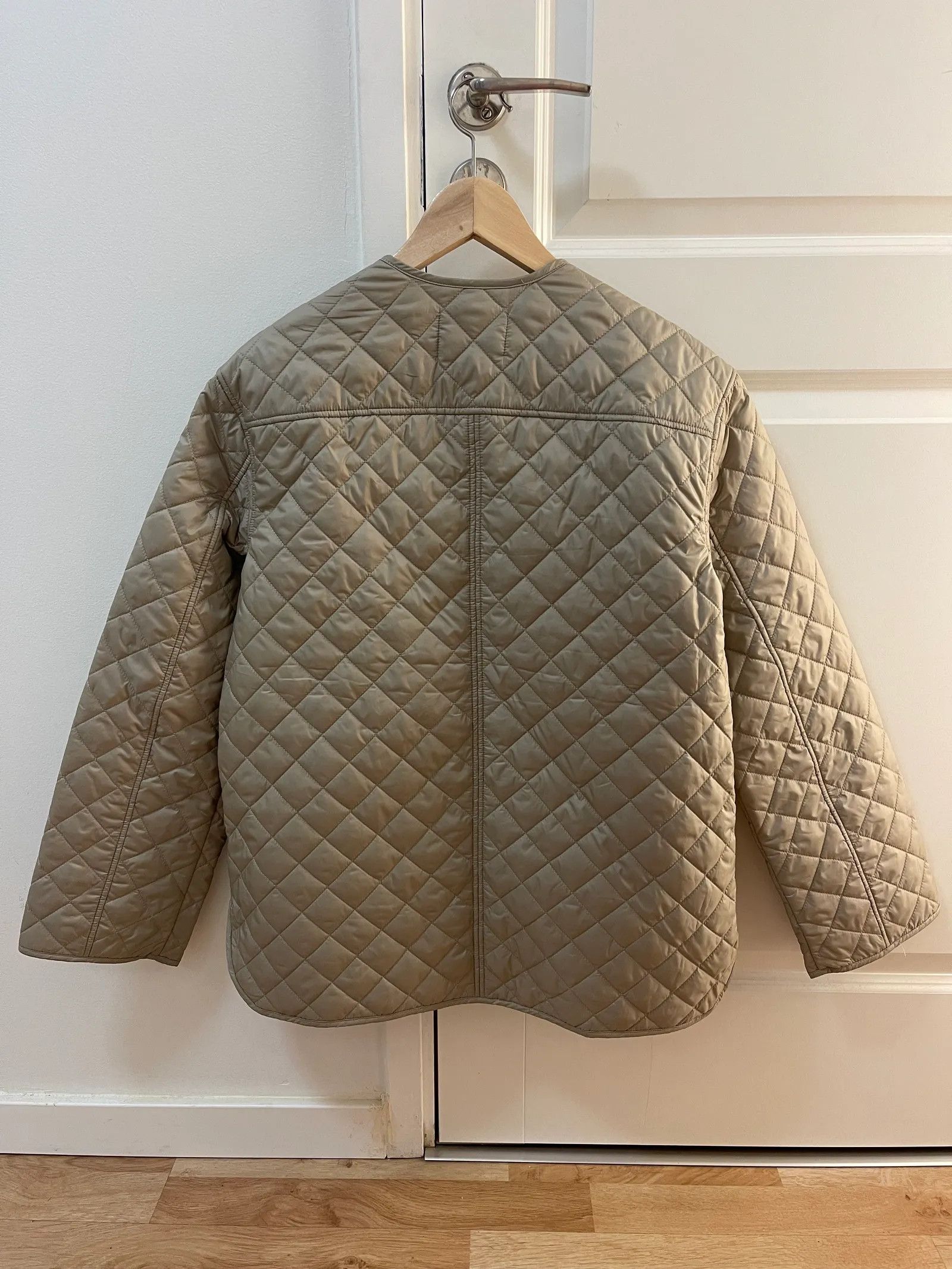 Gant Gant Jacket Size XS / US 0-2 / IT 36-38 - 5 Thumbnail