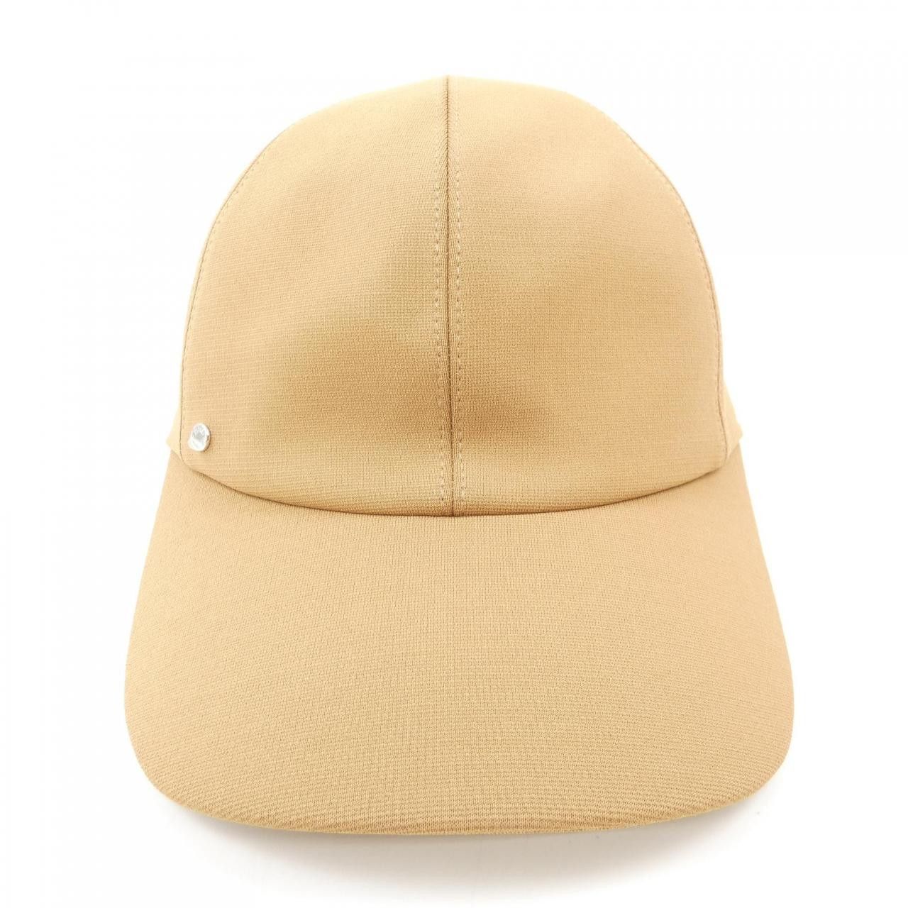 Hermes Hermes Hermes H251067N Cap Others Hats DUTY FREE for USA Size ONE SIZE - 2 Thumbnail