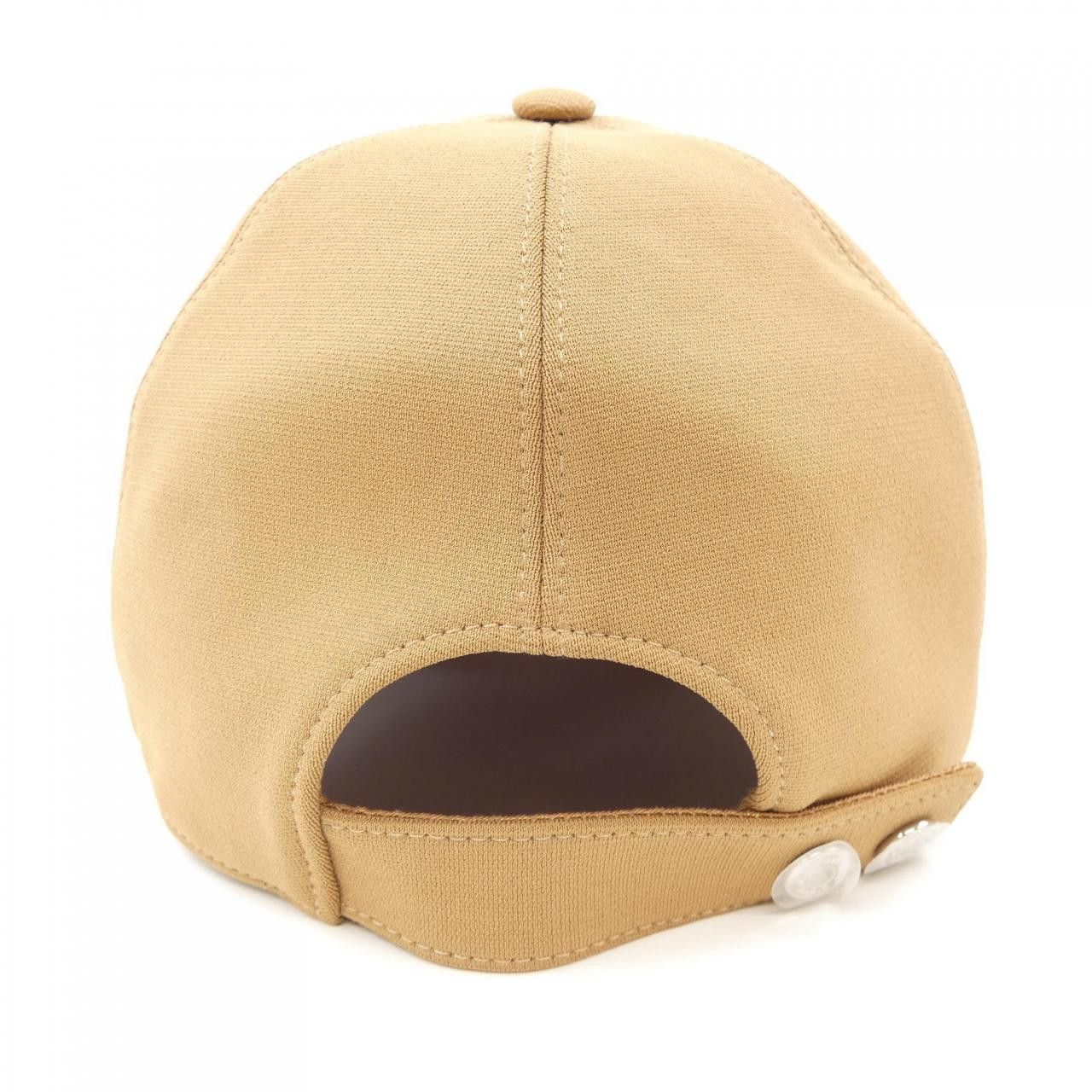 Hermes Hermes Hermes H251067N Cap Others Hats DUTY FREE for USA Size ONE SIZE - 4 Thumbnail