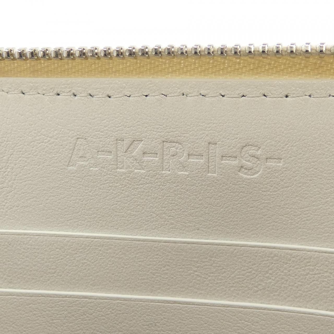 Other Other Akris Bag Others Clutch Bag DUTY FREE for USA Size ONE SIZE - 5 Thumbnail