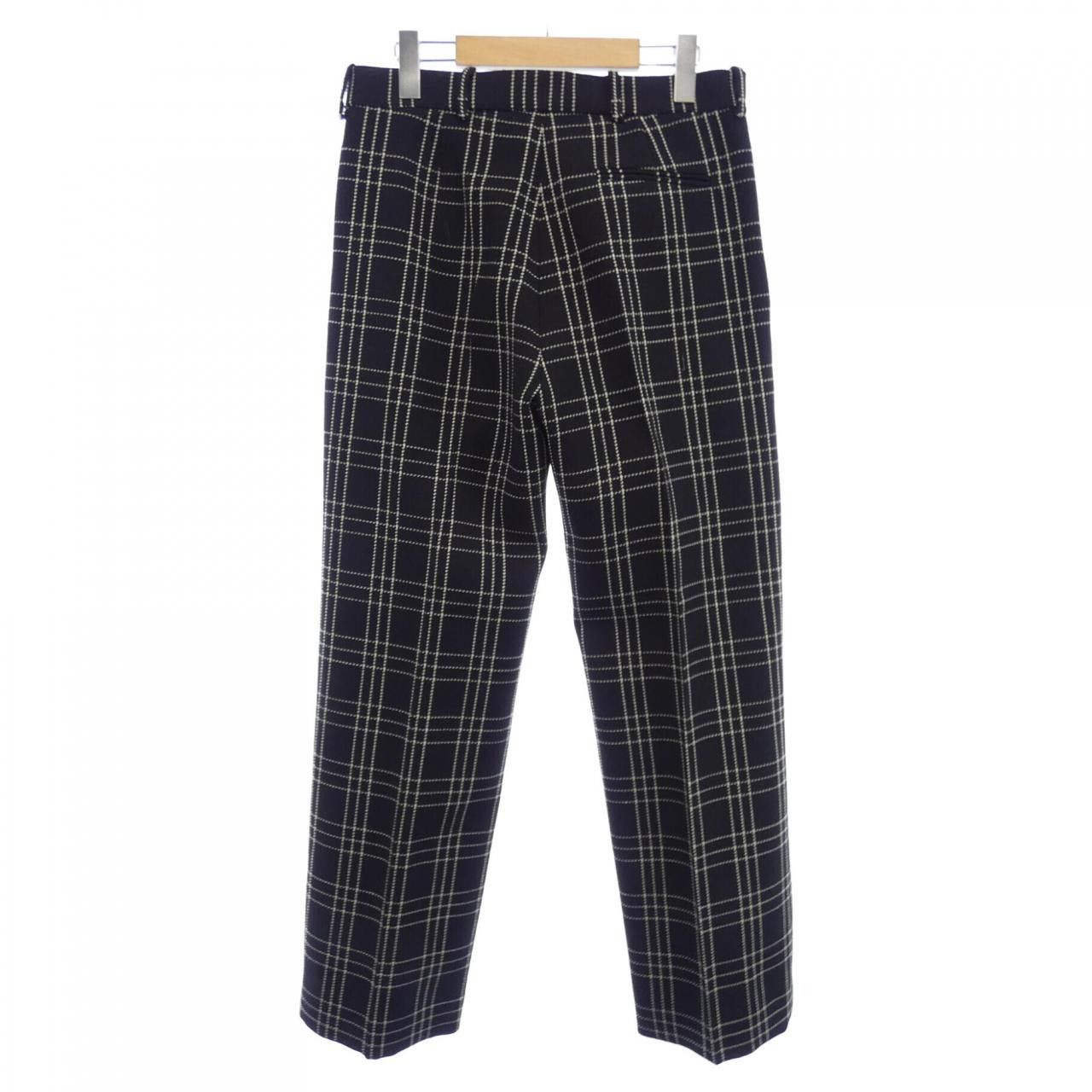 Dior Dior Christian Dior Pants Others Pants 851P25A1029 DUTY FREE for USA Size ONE SIZE - 6 Thumbnail