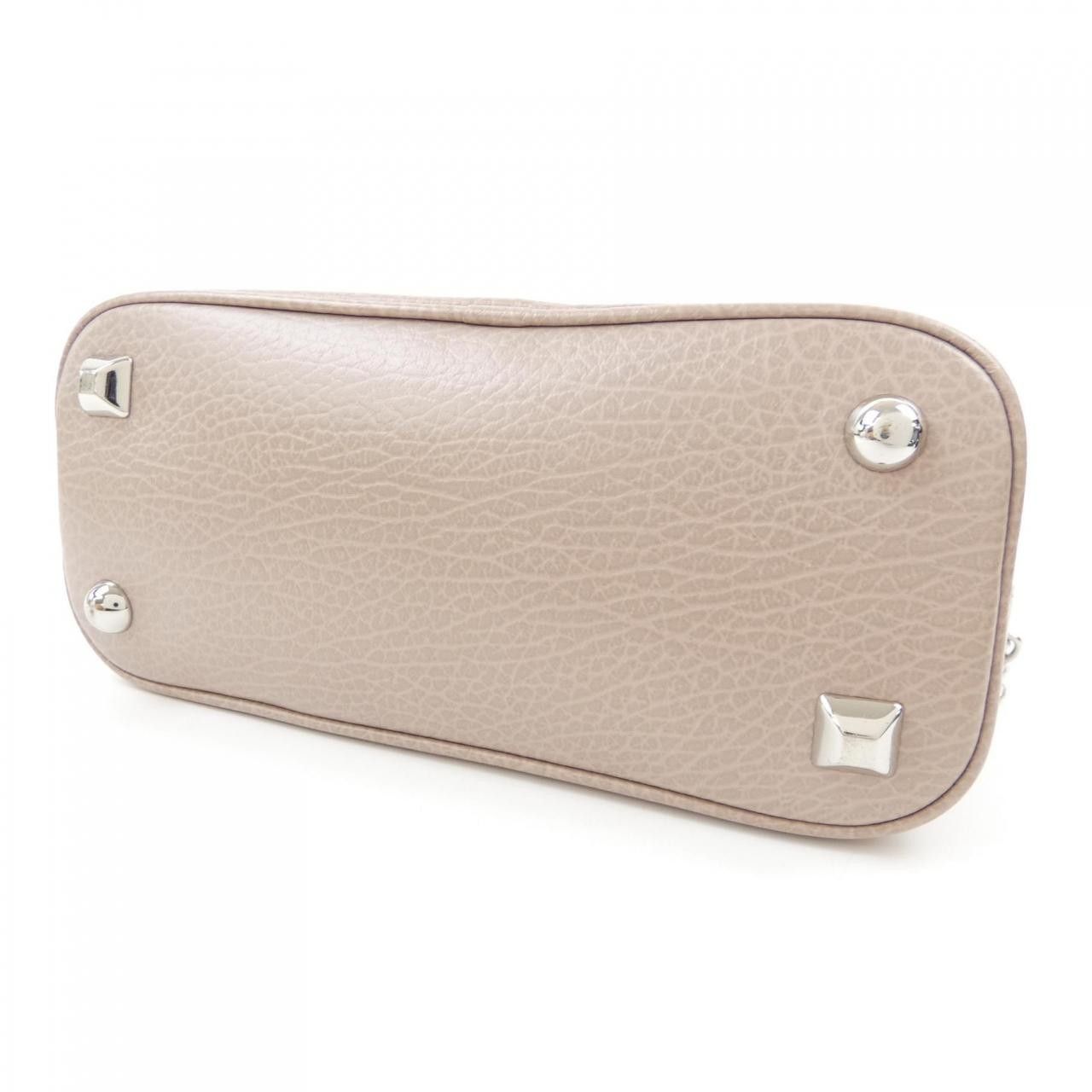Maison Margiela Maison Martin Margiela Maison Margiela S56WG0081 Bag Others Crossbody Bag S56WG0081 DUTY FREE for USA Size ONE SIZE - 4 Thumbnail