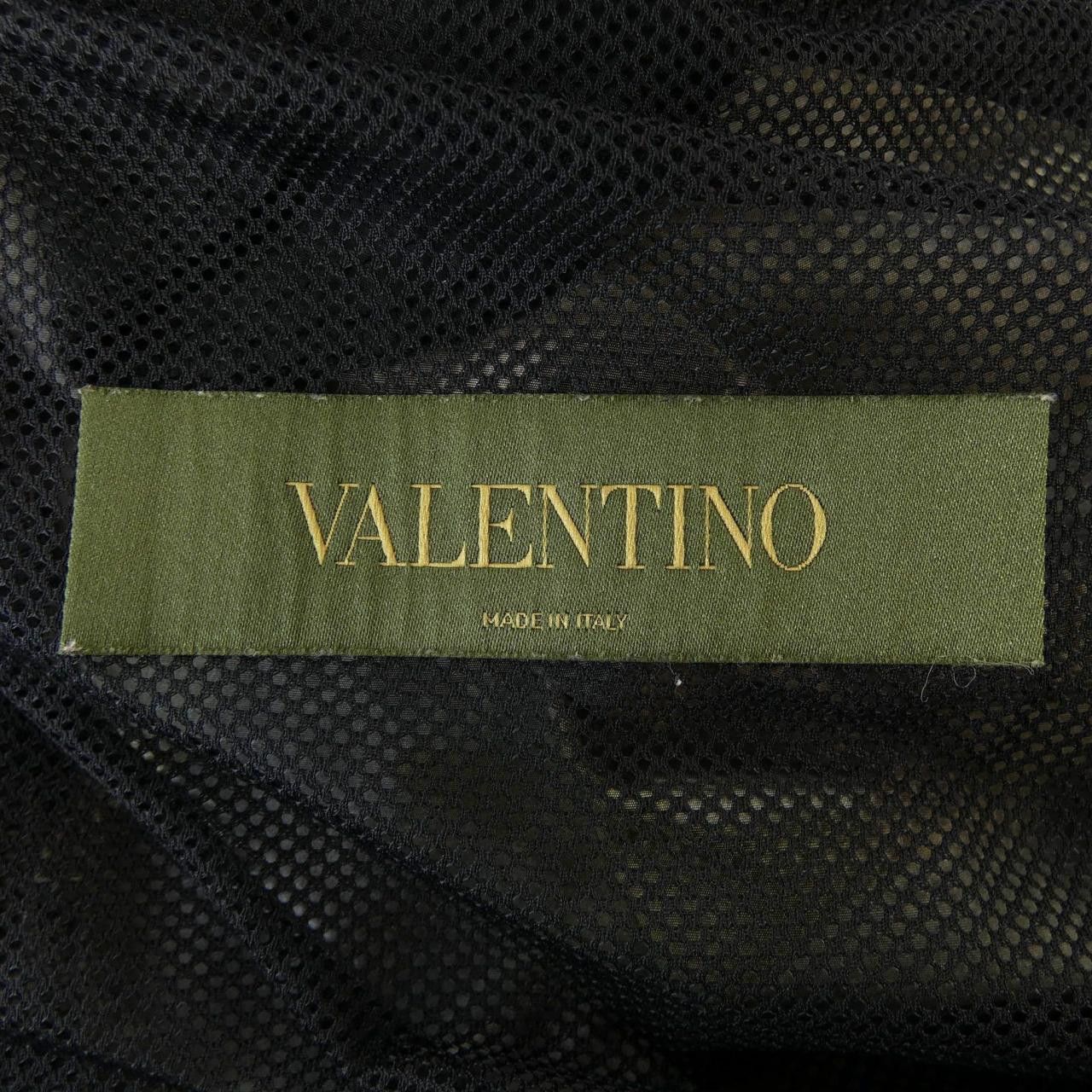 Valentino Valentino Valentino Jacket Others Outerwear LV3CI3513GP DUTY FREE for USA Size ONE SIZE - 6 Thumbnail
