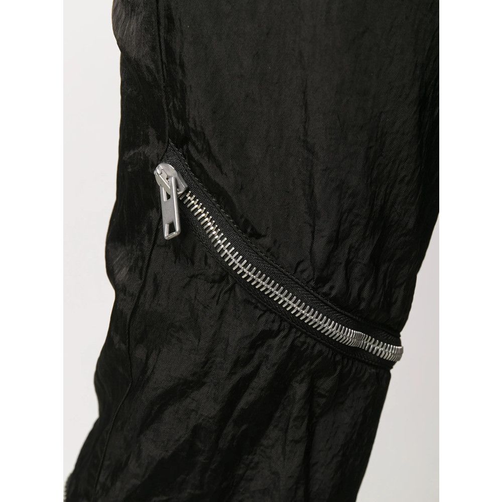 1017 ALYX 9SM 1017 Alyx 9sm BLACK Trousers - Skinny Trousers Size 28" / US 6 / IT 42 - 2 Thumbnail