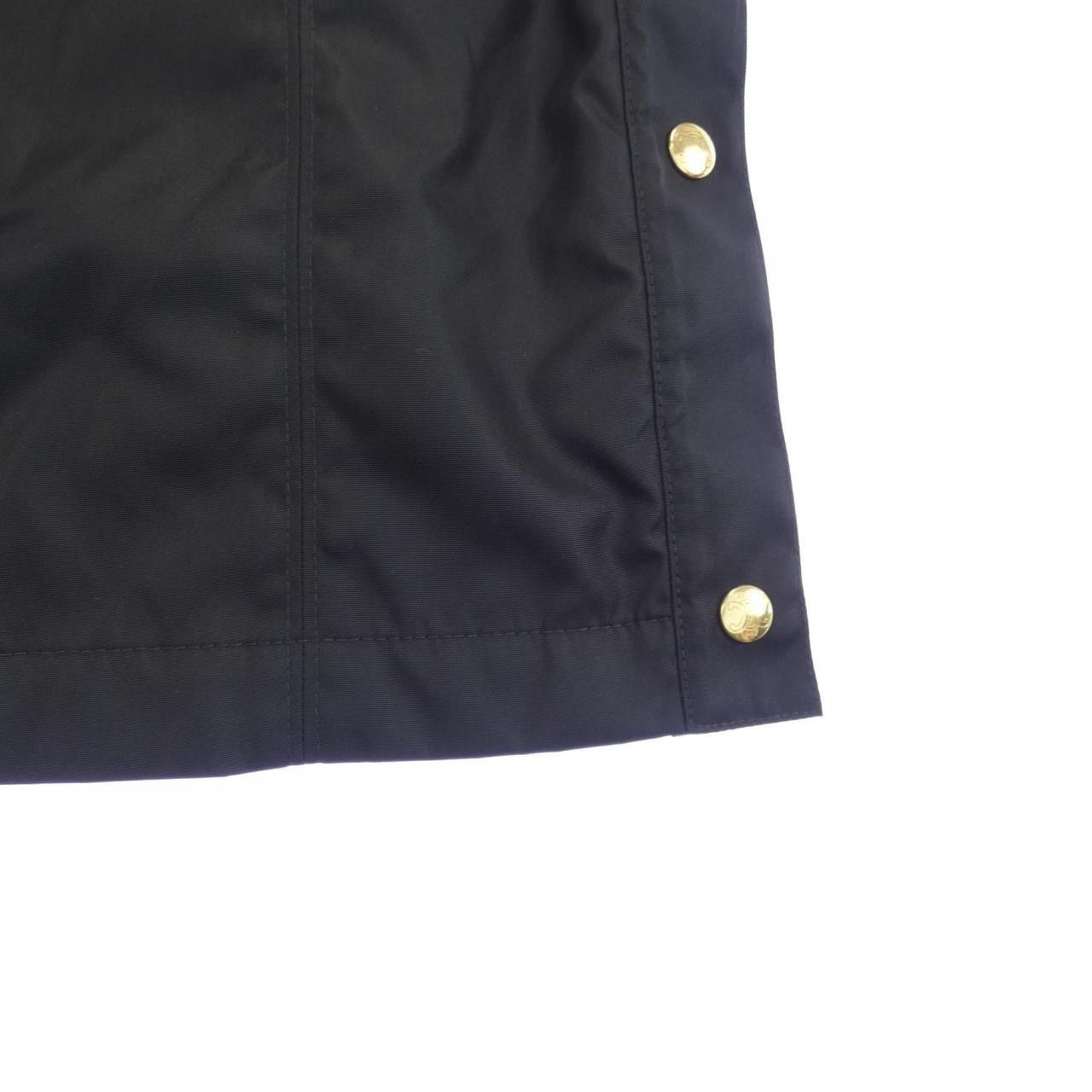 Celine Celine Celine Skirt Others Skirts 2Z283020T DUTY FREE for USA Size ONE SIZE - 6 Thumbnail