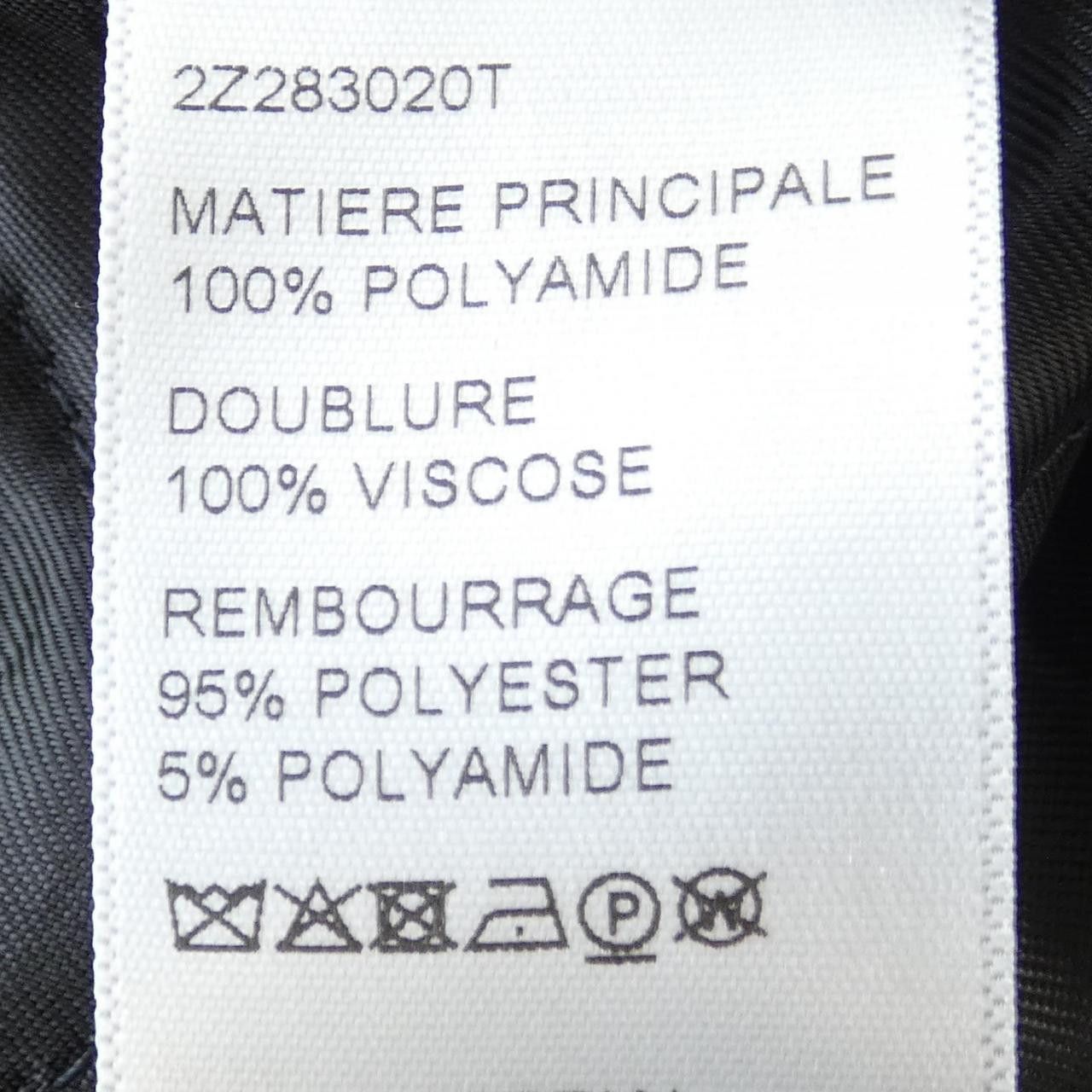 Celine Celine Celine Skirt Others Skirts 2Z283020T DUTY FREE for USA Size ONE SIZE - 3 Thumbnail