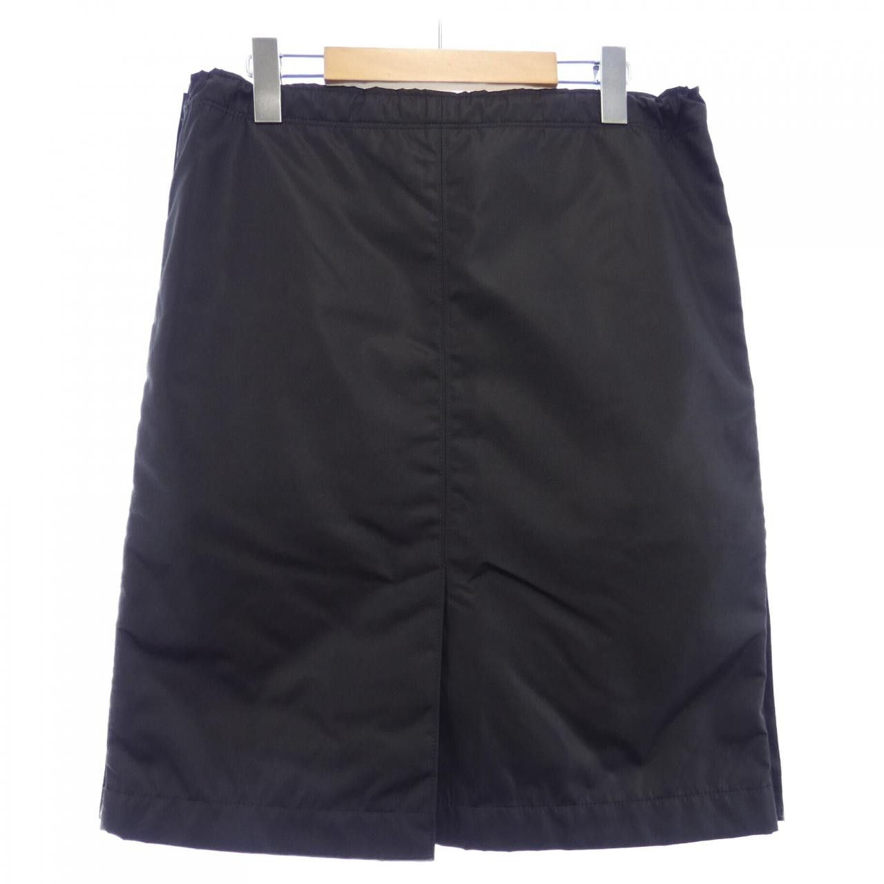 Celine Celine Celine Skirt Others Skirts 2Z283020T DUTY FREE for USA Size ONE SIZE - 2 Thumbnail