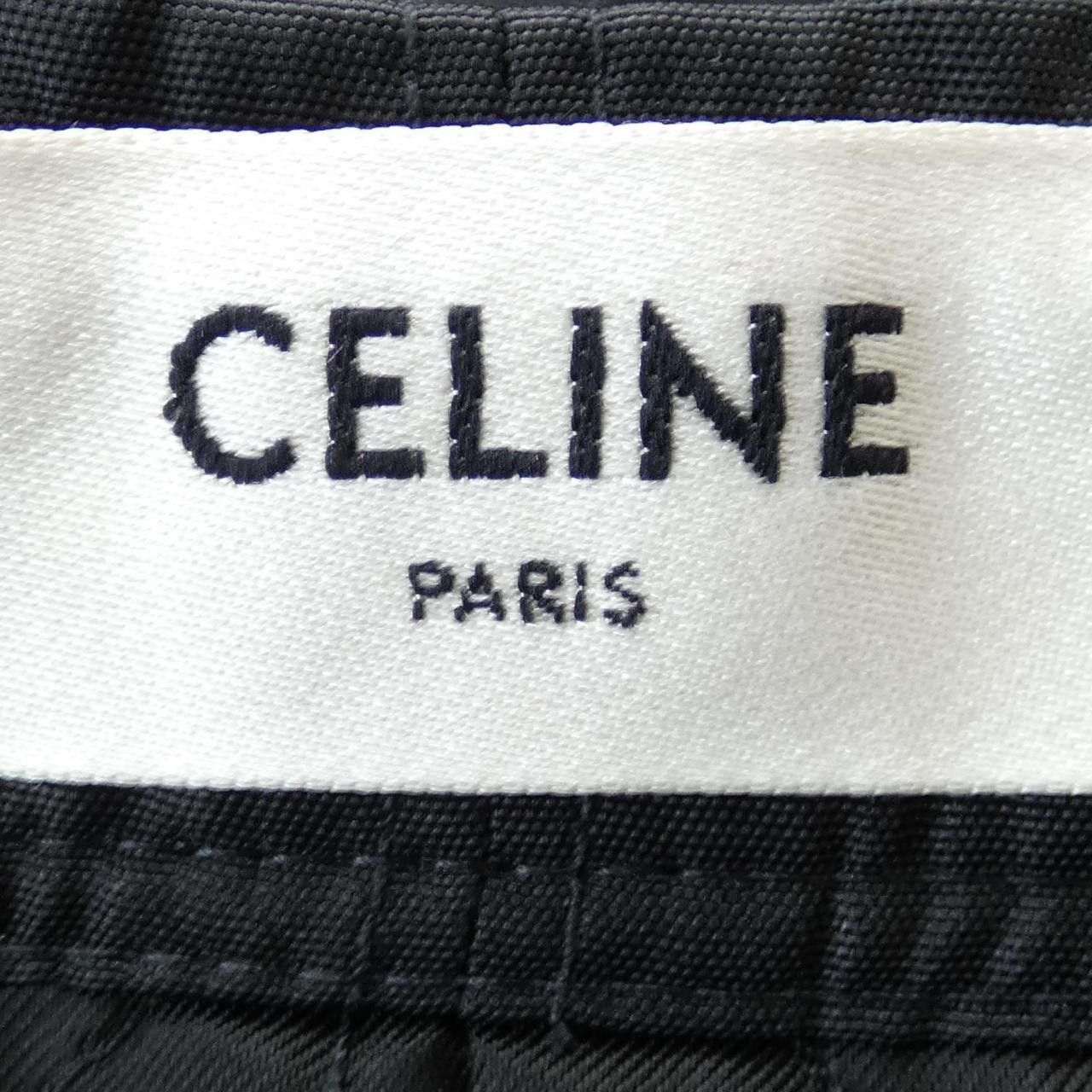 Celine Celine Celine Skirt Others Skirts 2Z283020T DUTY FREE for USA Size ONE SIZE - 4 Thumbnail