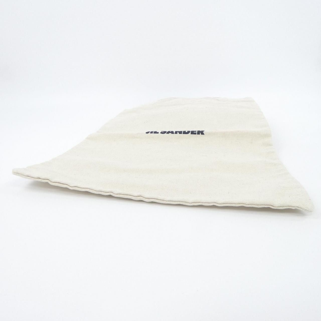 Jil Sander Jil Sander Jil Sander JSWT852457 Bag Others Tote Bag JSWT852457 DUTY FREE for USA Size ONE SIZE - 4 Thumbnail