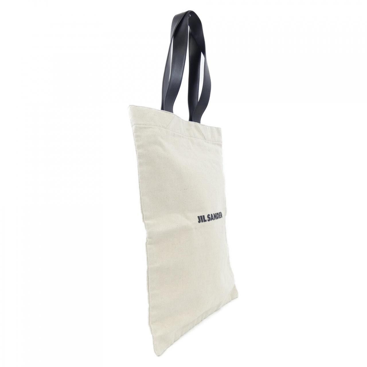Jil Sander Jil Sander Jil Sander JSWT852457 Bag Others Tote Bag JSWT852457 DUTY FREE for USA Size ONE SIZE - 2 Thumbnail