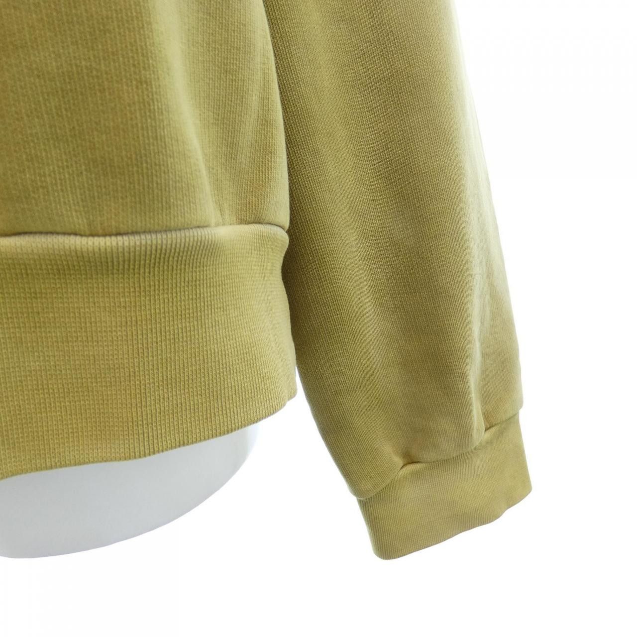 Marni Marni Marni FUMU012940 Hoodie Cotton Sweatshirts & Hoodies FUMU012940 DUTY FREE for USA Size ONE SIZE - 6 Thumbnail