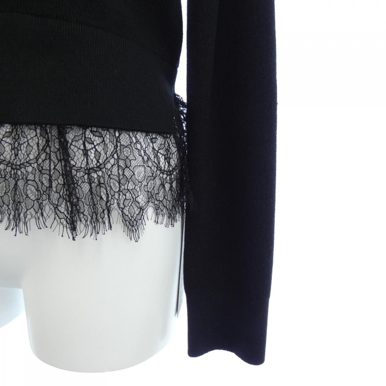 Other Other FOXEY Knitwear Others Tops 43964 DUTY FREE for USA Size ONE SIZE - 6 Thumbnail