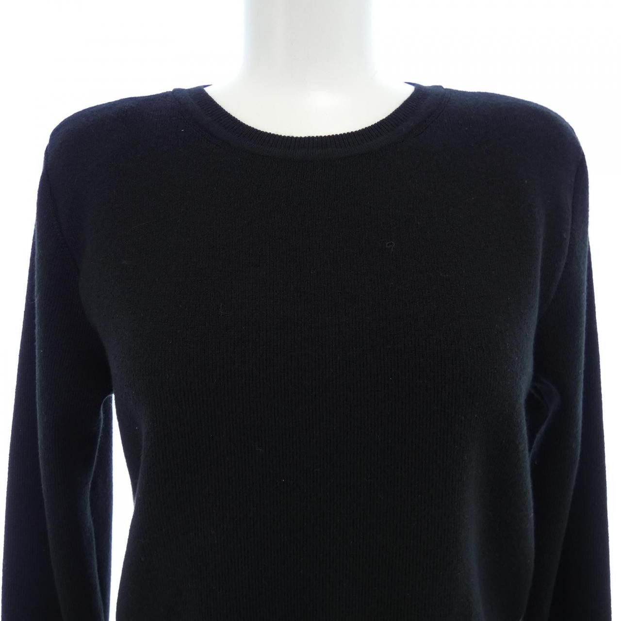 Other Other FOXEY Knitwear Others Tops 43964 DUTY FREE for USA Size ONE SIZE - 5 Thumbnail