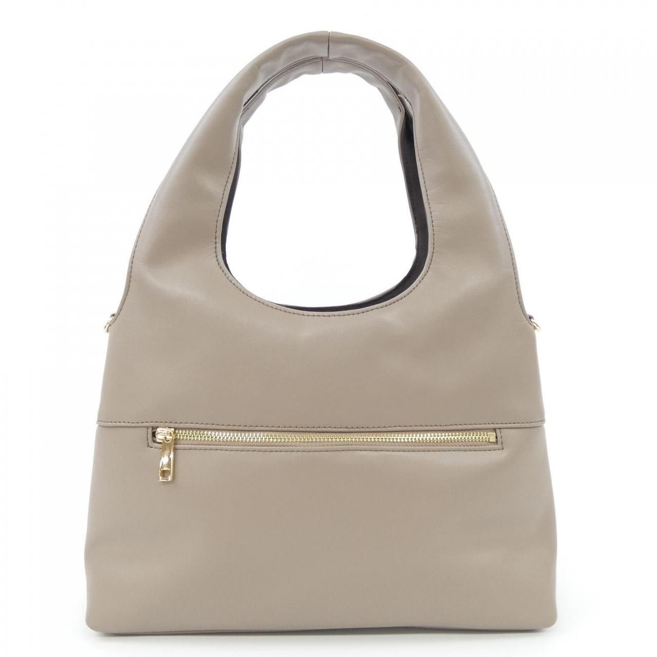 Other Other DRESSTERIOR Bag Leather Handbag DUTY FREE for USA Size ONE SIZE - 3 Thumbnail