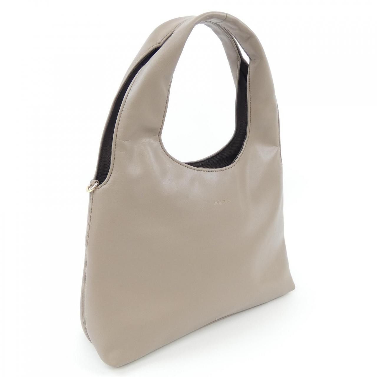 Other Other DRESSTERIOR Bag Leather Handbag DUTY FREE for USA Size ONE SIZE - 2 Thumbnail