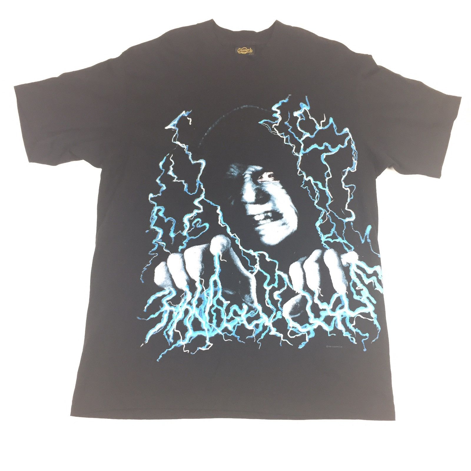 トップス 1996s \" Star Wars \" Tee s-l400.jpg