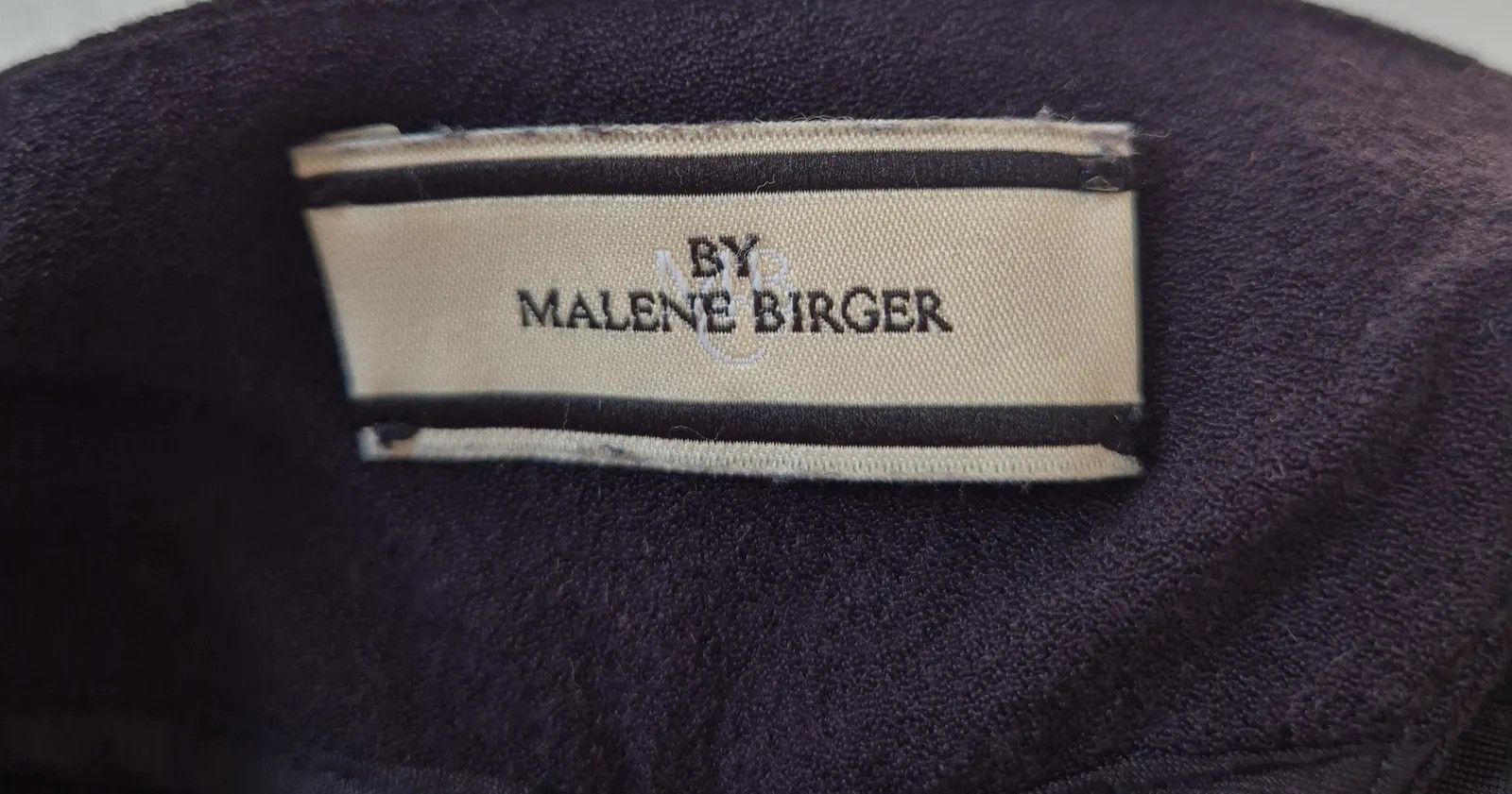 By Malene Birger By Malene Birger Dalise Dress Size M / US 6-8 / IT 42-44 - 2 Thumbnail